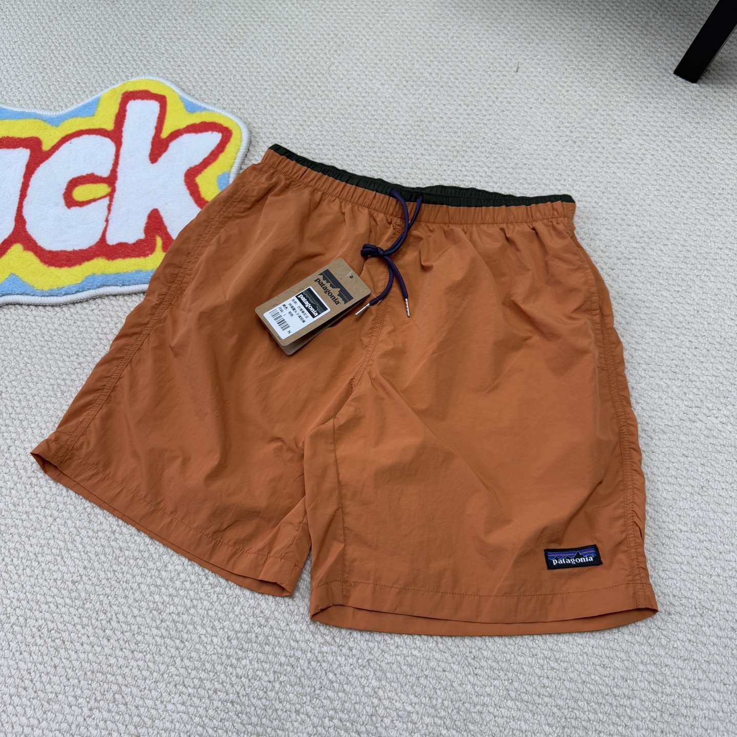 b1a8949cbca266ec458874eea482dc82.jpg