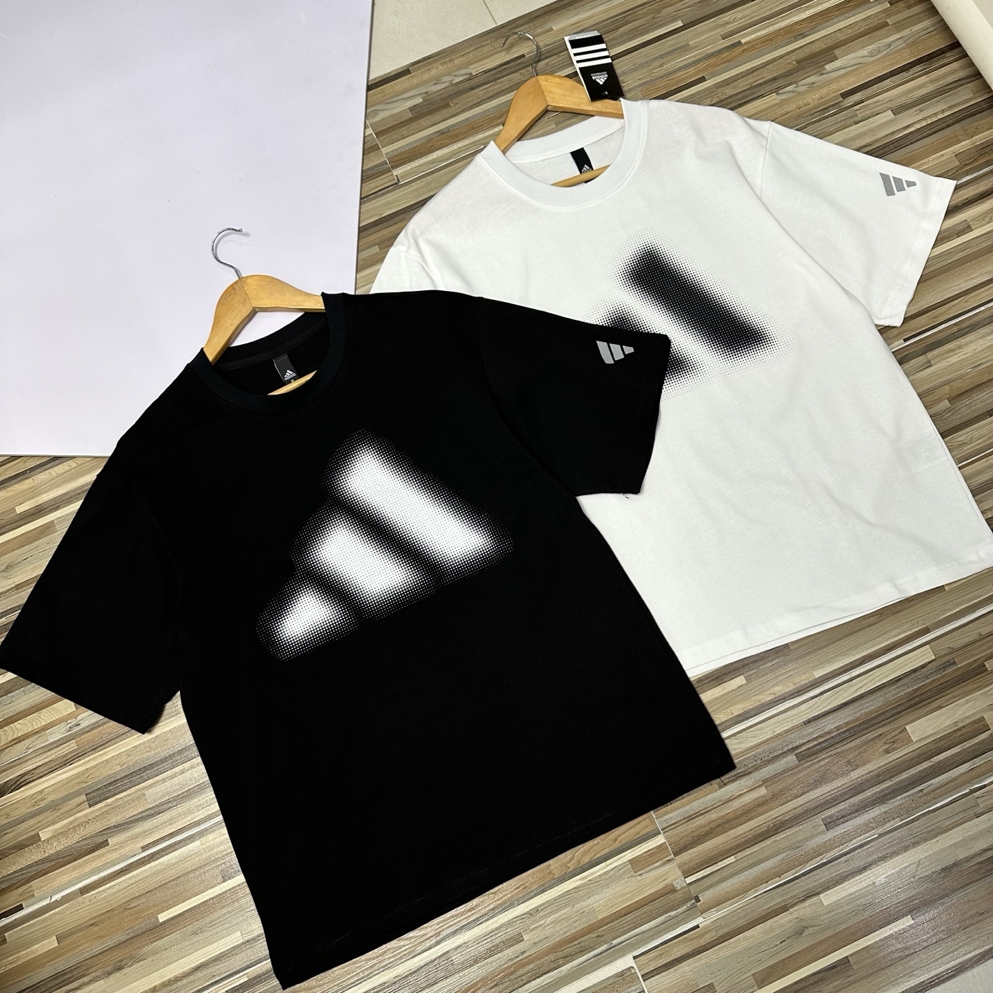b1d998177685c4d00a99515f847448a3.jpg