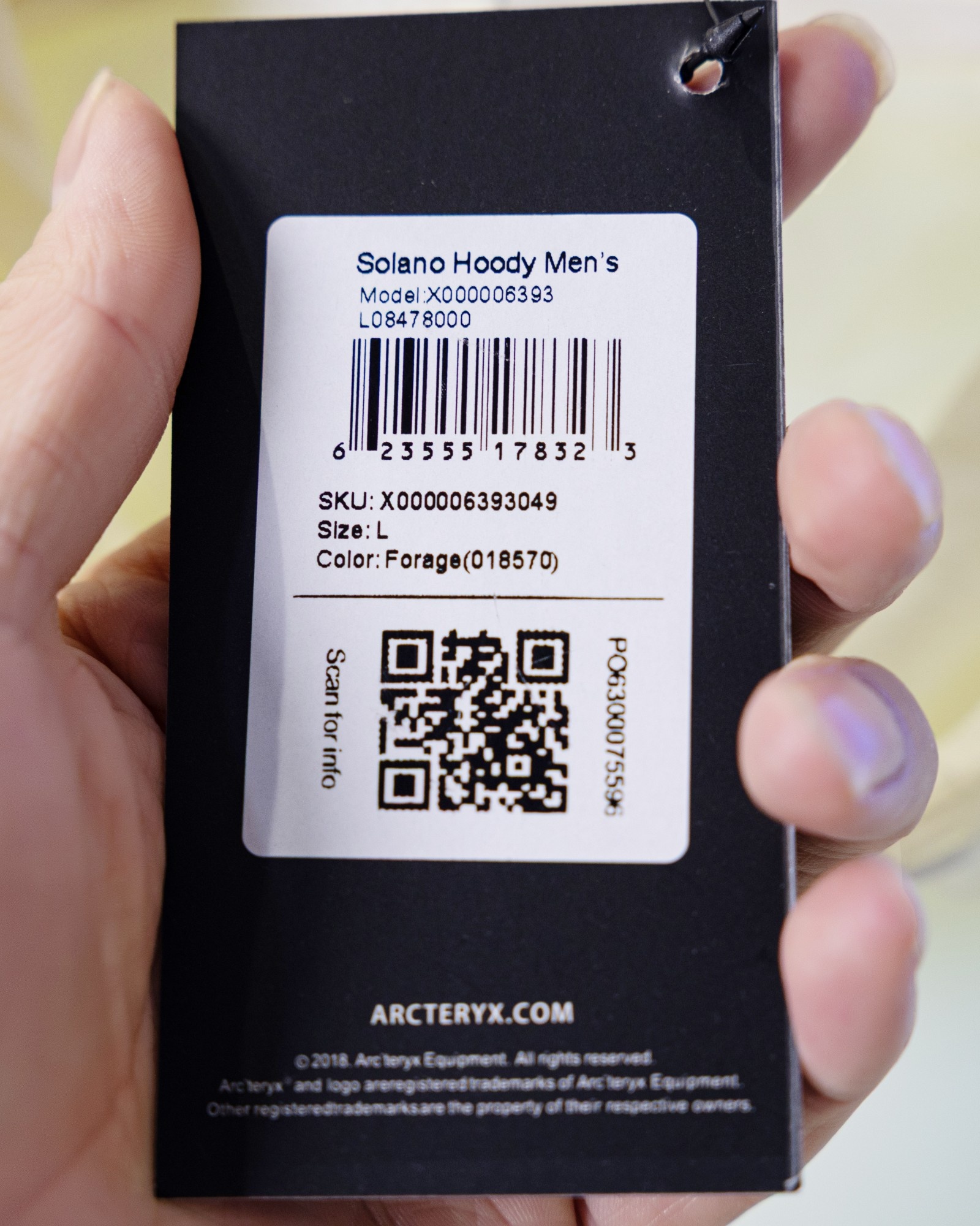 b2fe45aca61e7467df3874790ef81ac4.jpg