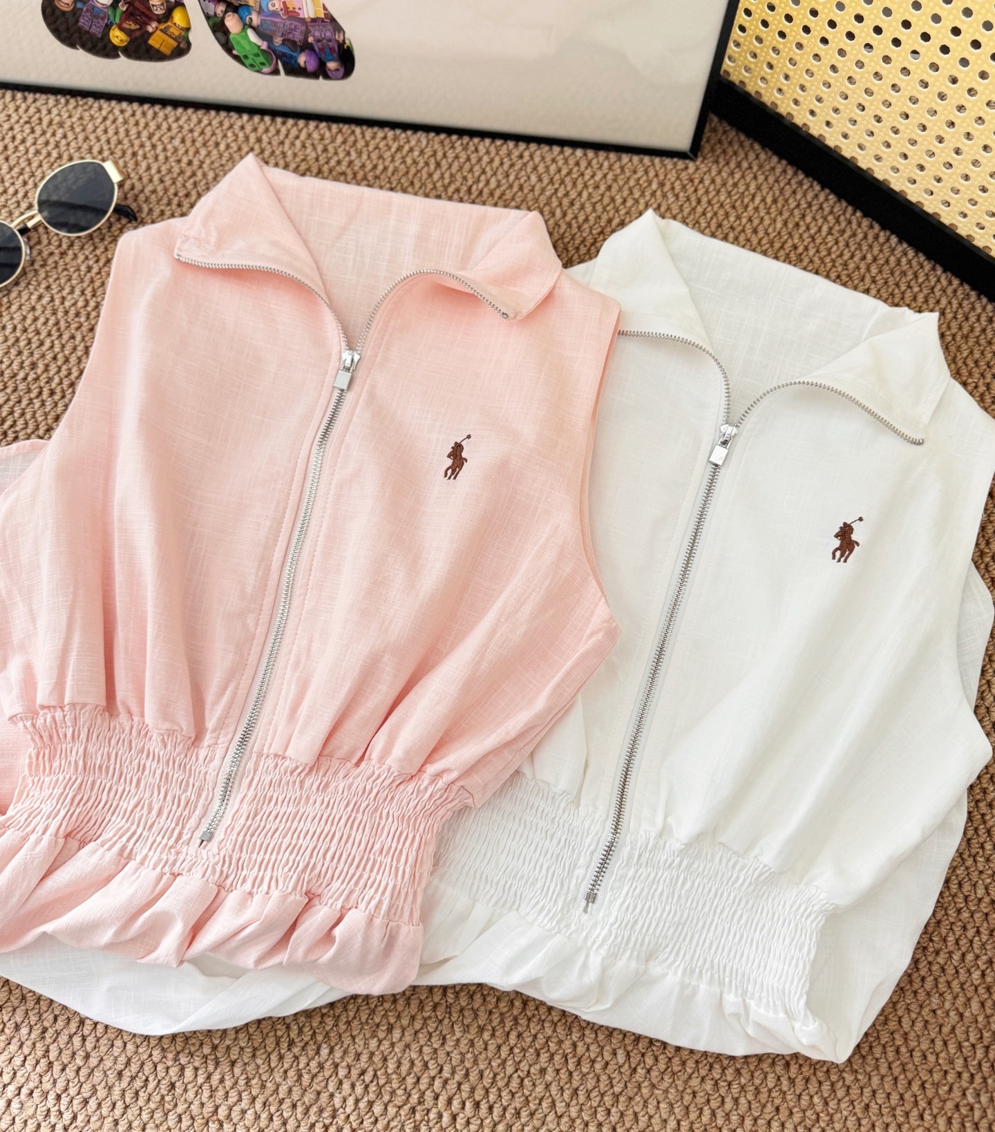 b39ac62821473a9c7ec9e15955f35073.jpg