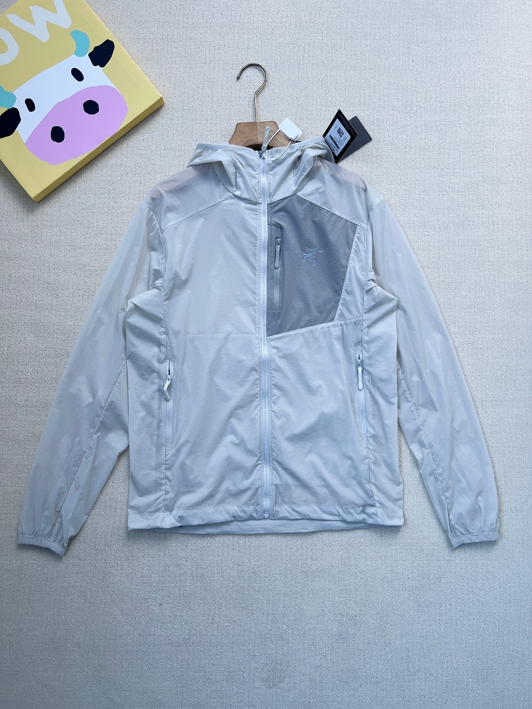 b3ad8838a7a5fe956c4430a5d3aaa5e1.jpg