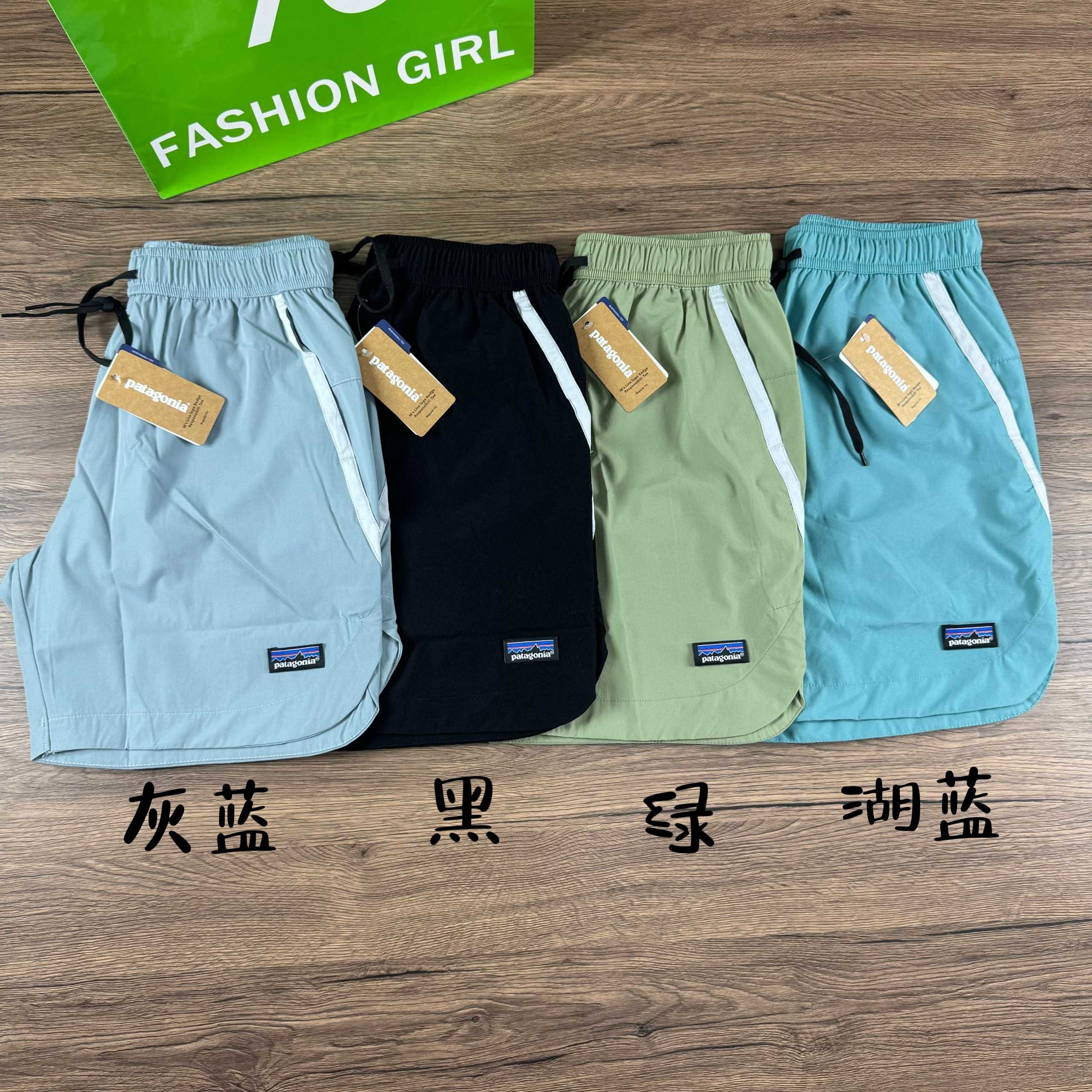 b48002f1894b84e5cd50d02bbfac7bd7.jpg