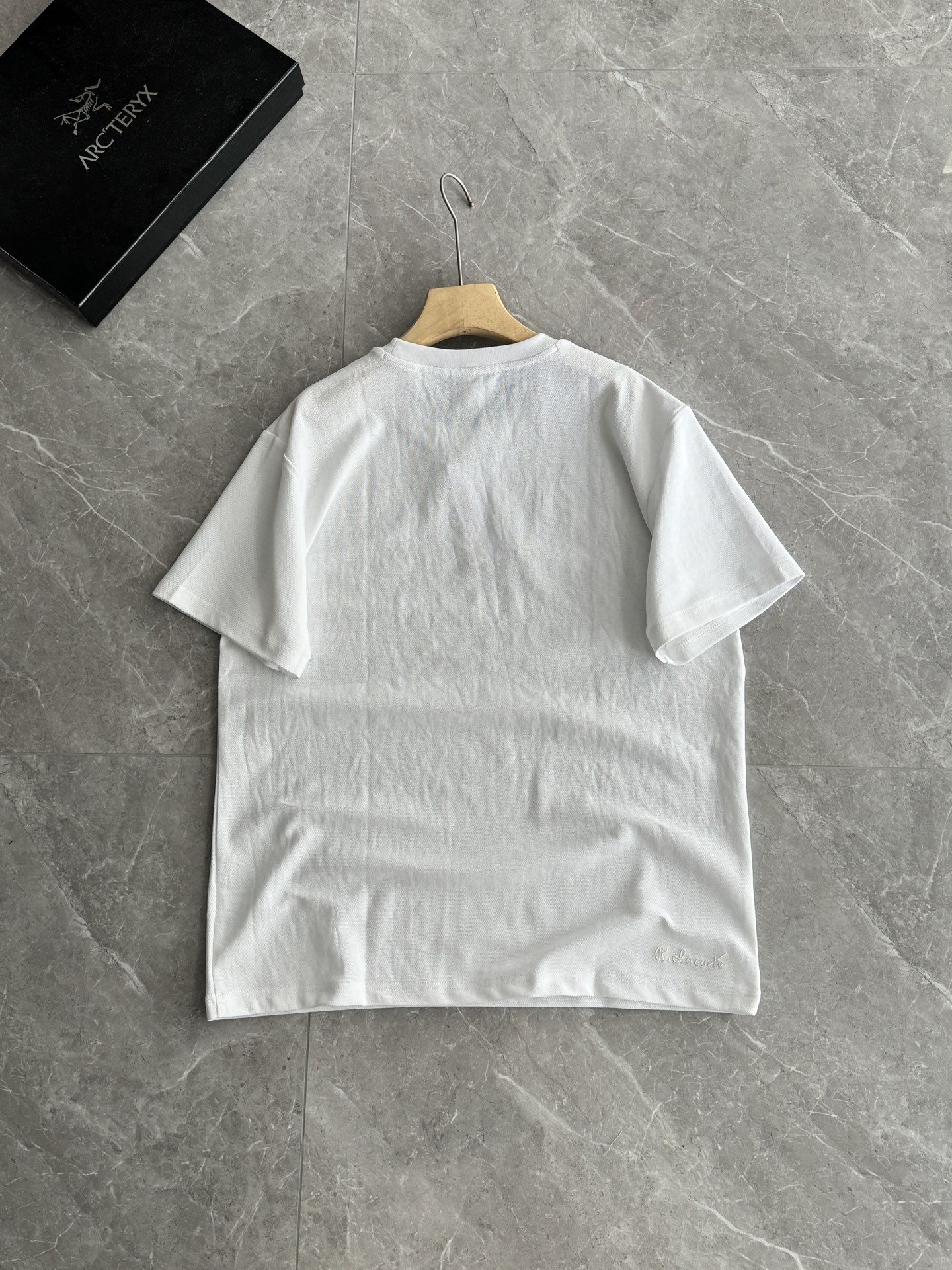 b4e0fe847f36572edc74ad137a0a40d4.jpg
