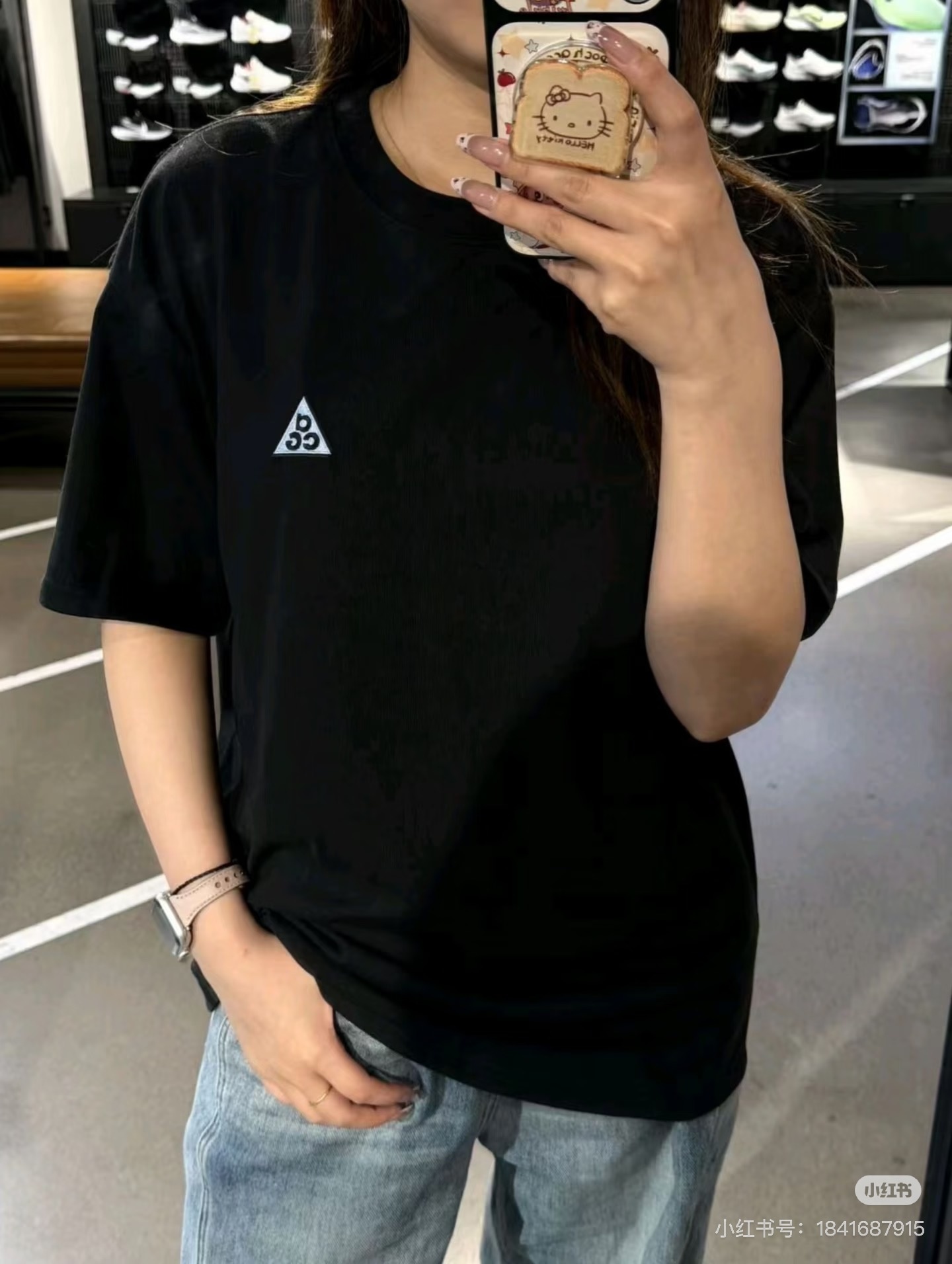 b4f6d8cf2f60b121d65cdfd5ba83452b.jpg