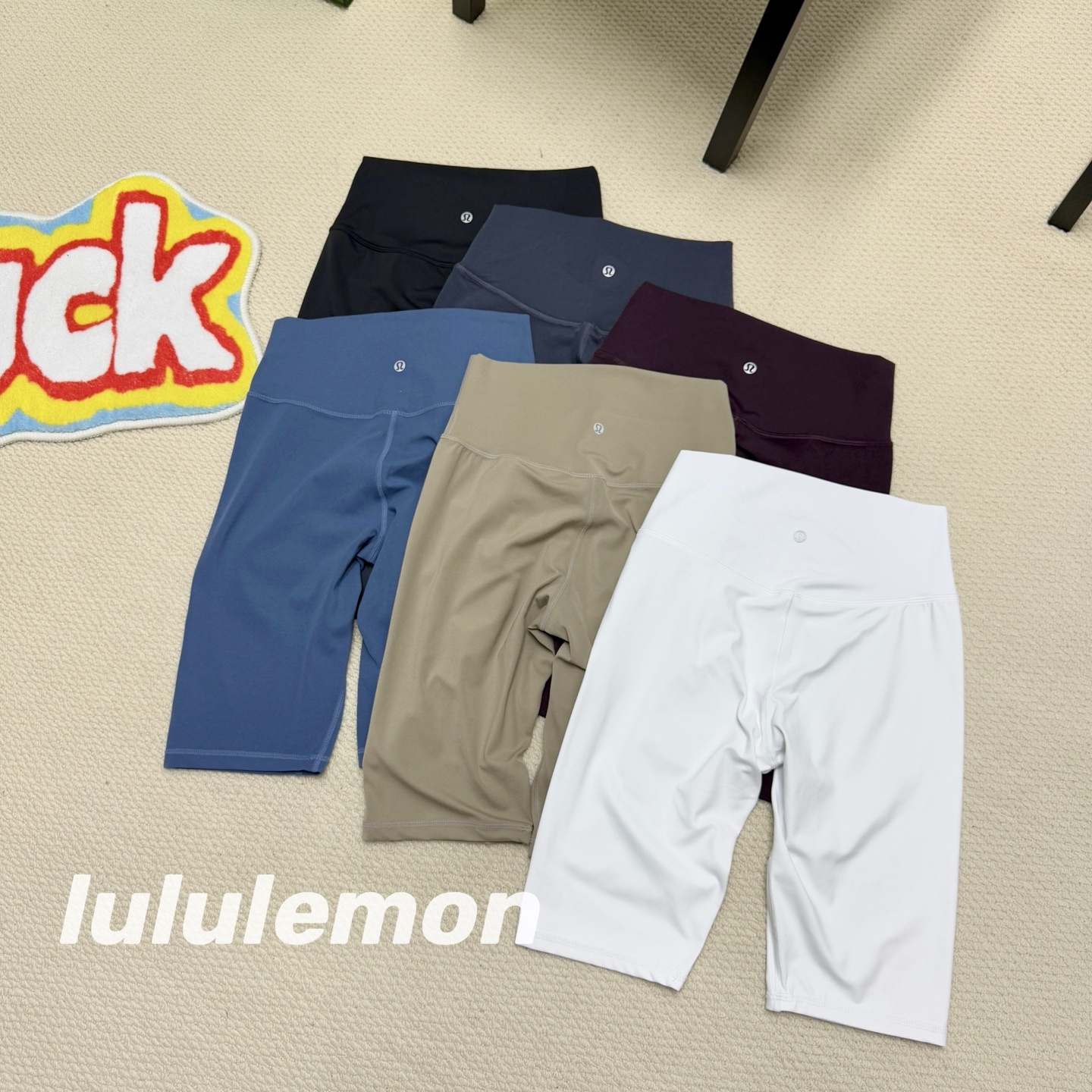 b56c3407809cb63b8de92a12d1a25bc7.jpg