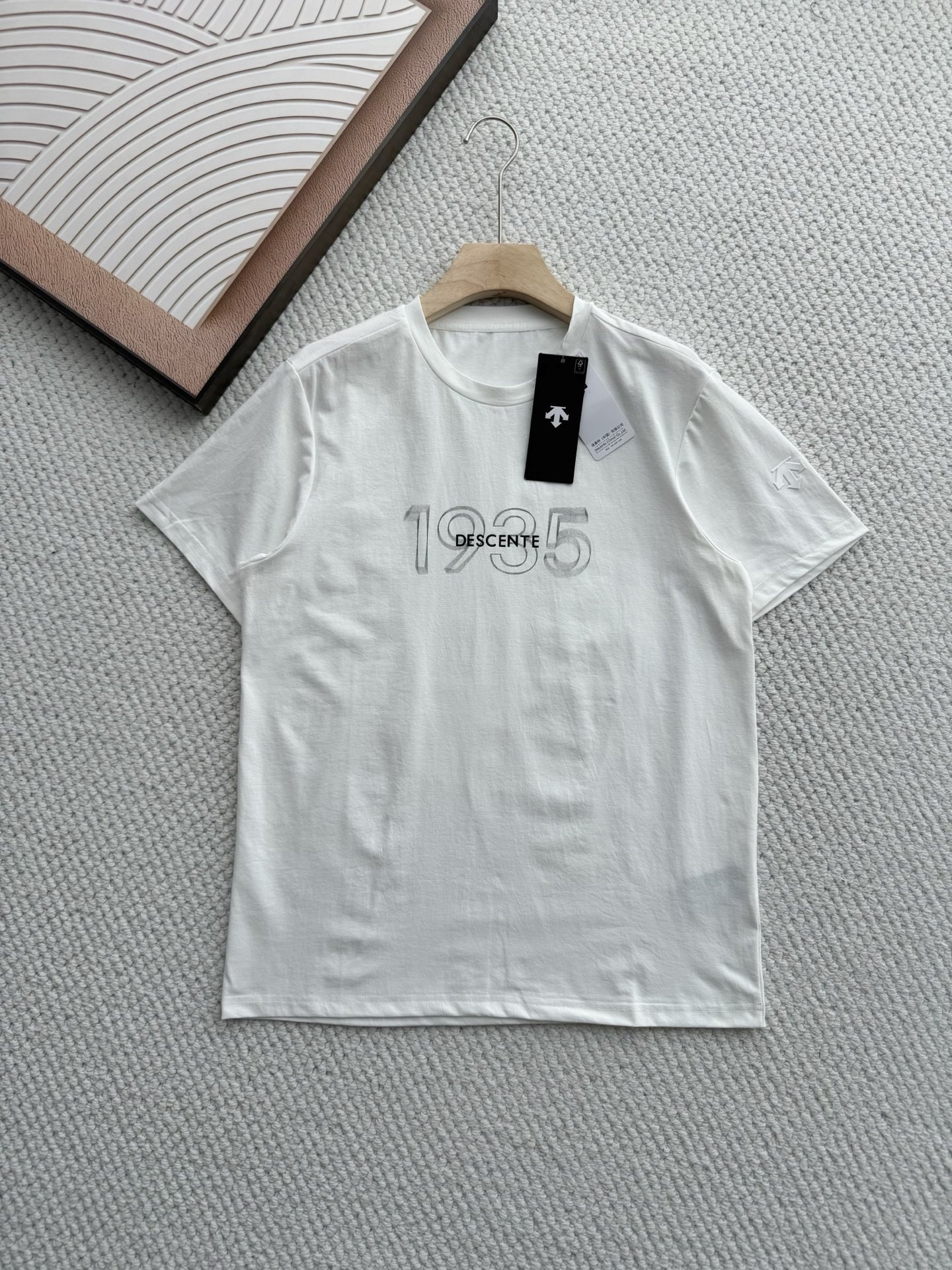 b5eddbd8723552bc63350cd9eea76555.jpg