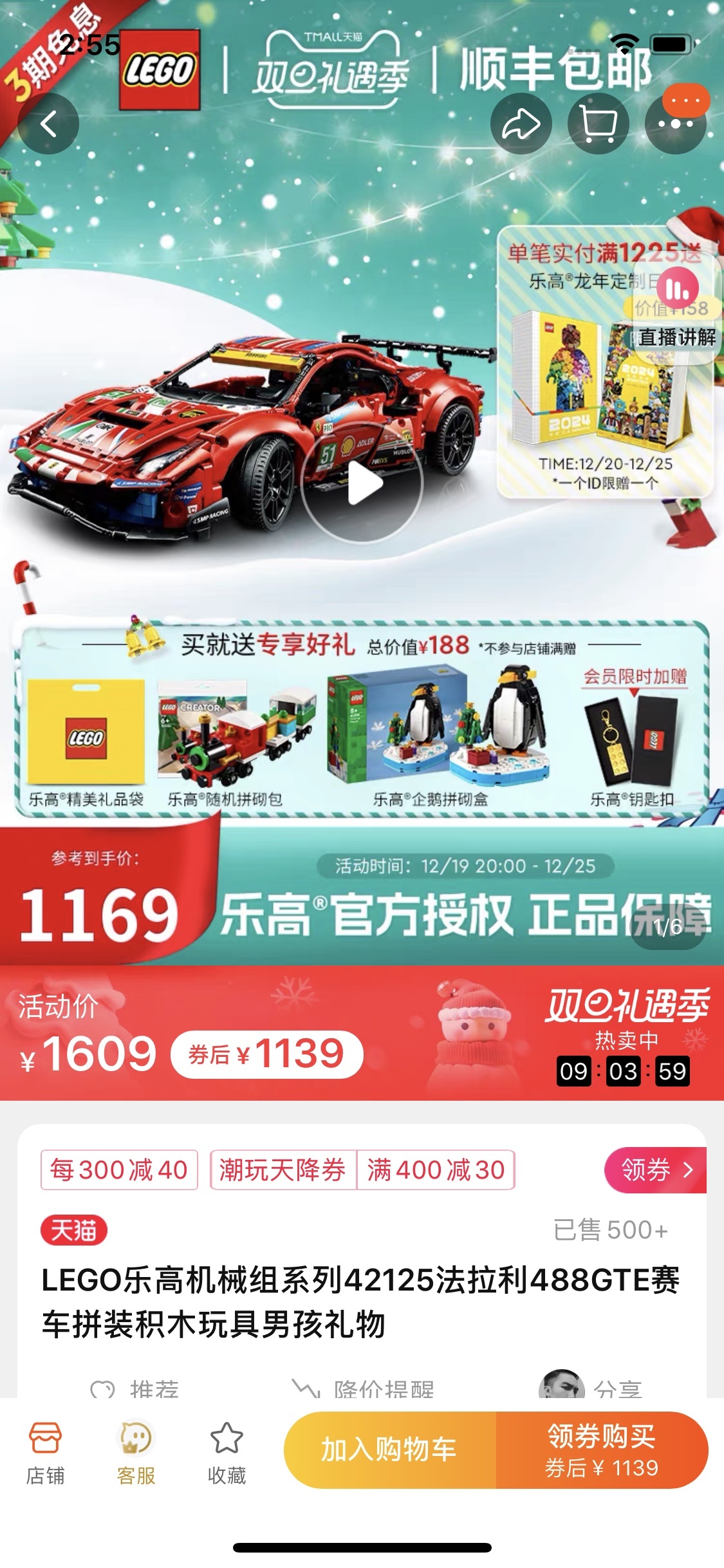 b6233d0ee5b434181aa5cb0bc4694a46.jpg