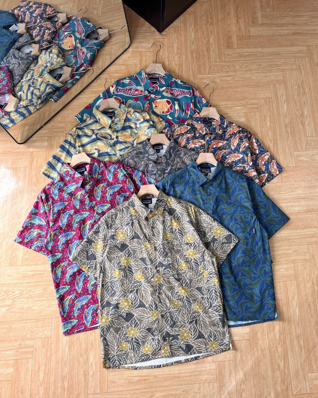 b6376b1df042758487ae8510e4f594b6.jpg