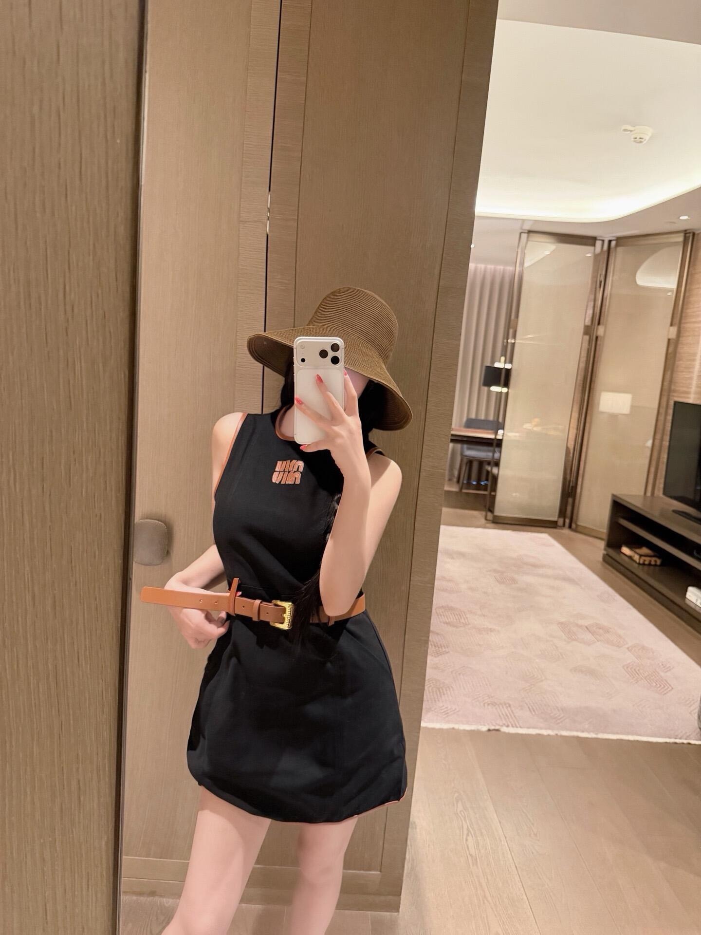 b66ebbbd0b859164f9662f0e16566f7a.jpg