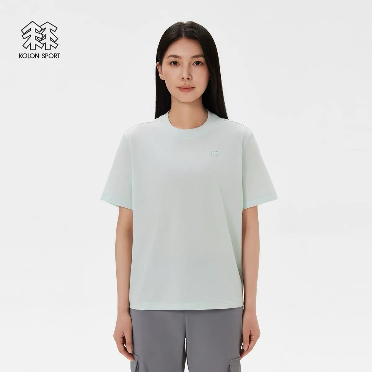 b6955d6fc5503acc035c50a6dafa2bbf.jpg