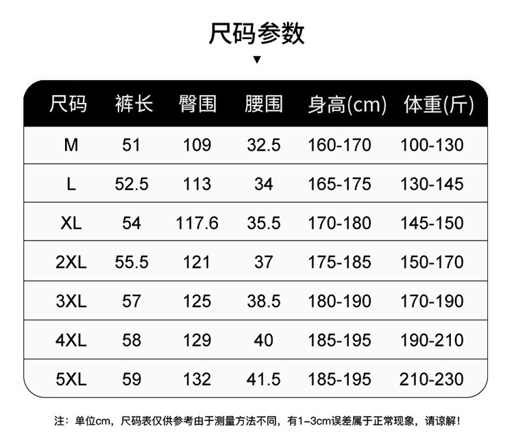 b6a11aee0c532e6c6e7f2f1dea4523ca.jpg