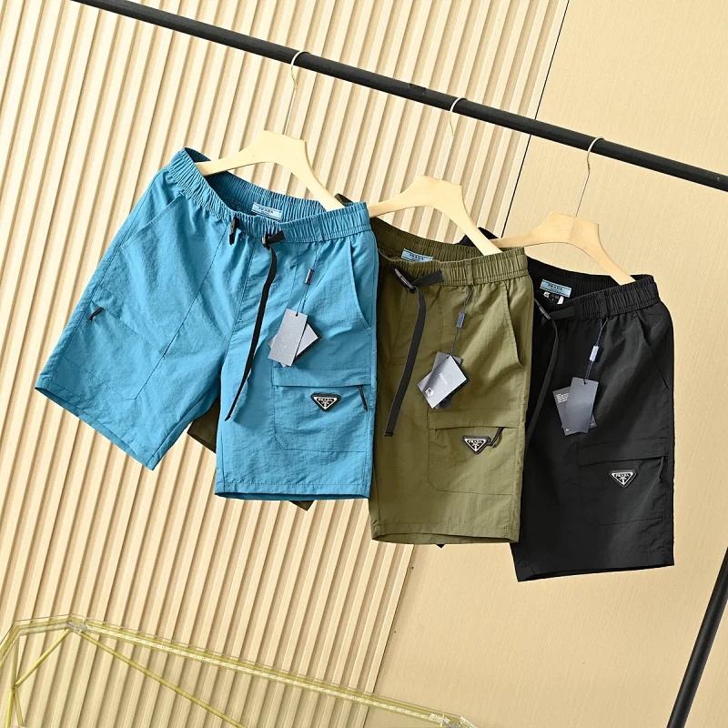 b704843d34cd9bd22c193e70abd56b67.jpg