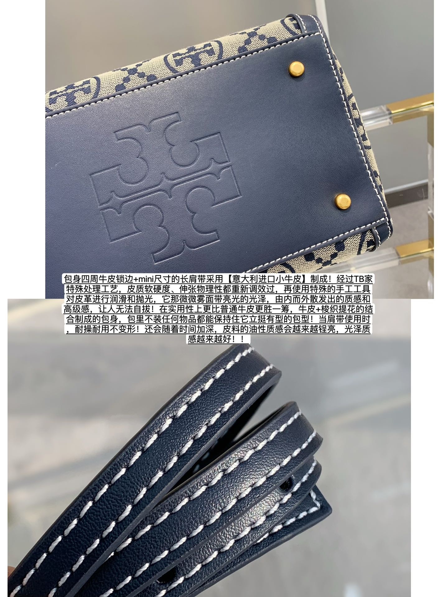 b7141ec388fa1ca841ff189ea6205c58.jpg