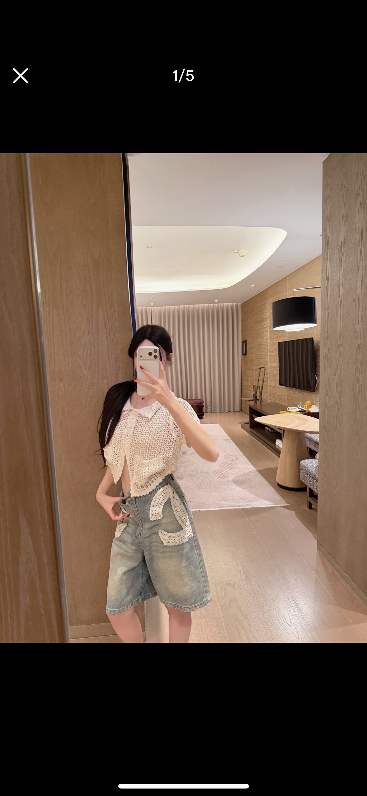 b7a4e0827870e17e2a6679d26aa4b1e7.jpg