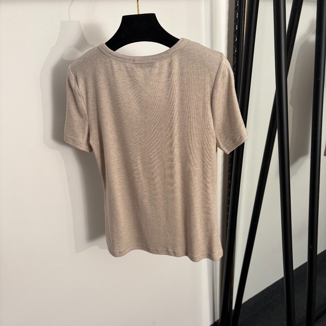 b84ea4aed9b004744d279f3eb639b278.jpg