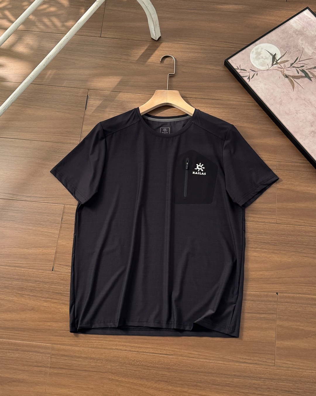 b8a2c72cec502c74e21eded6b58beacc.jpg