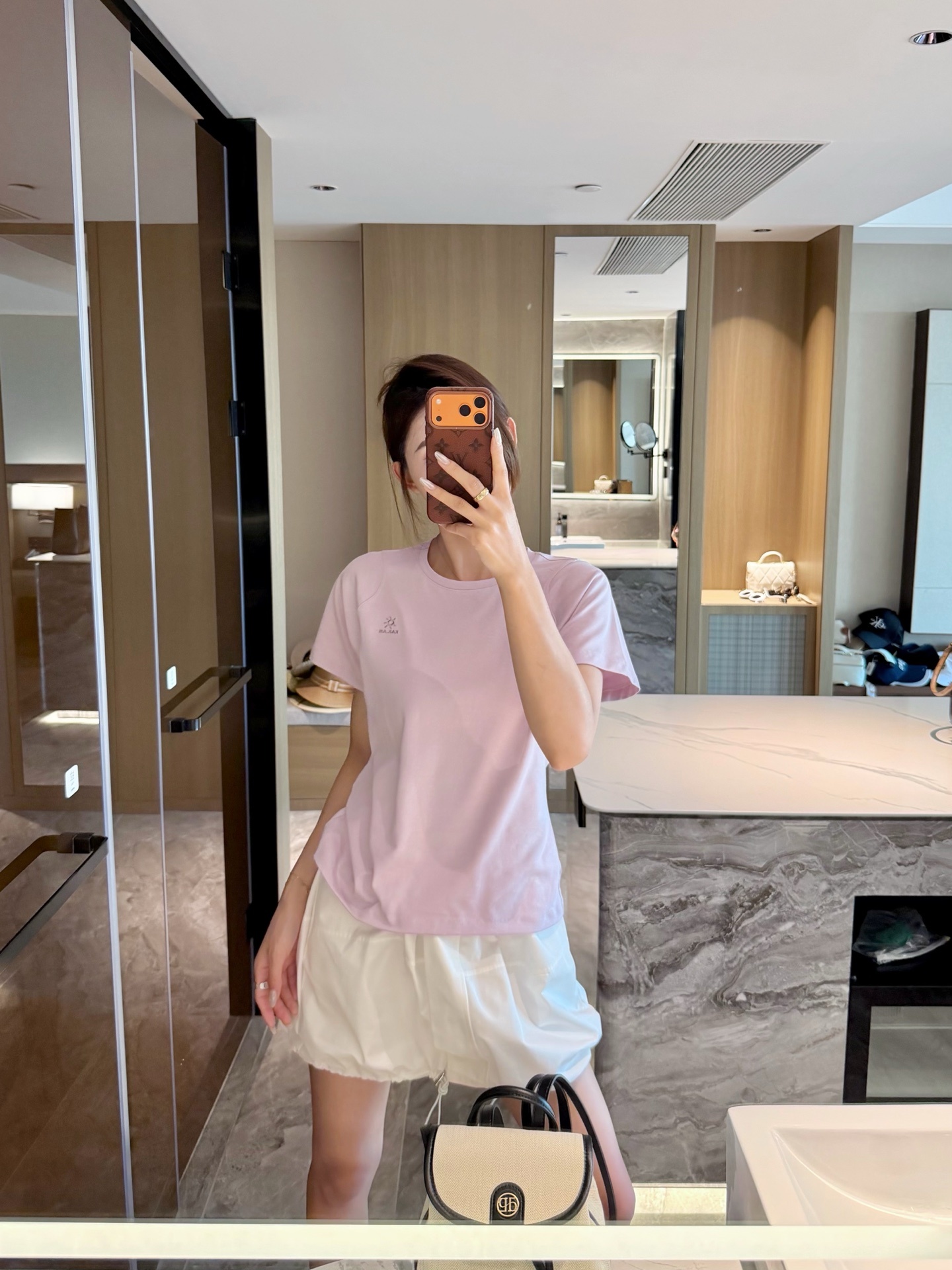 b8d7c17fcbc00f851d746ddfebb31745.jpg
