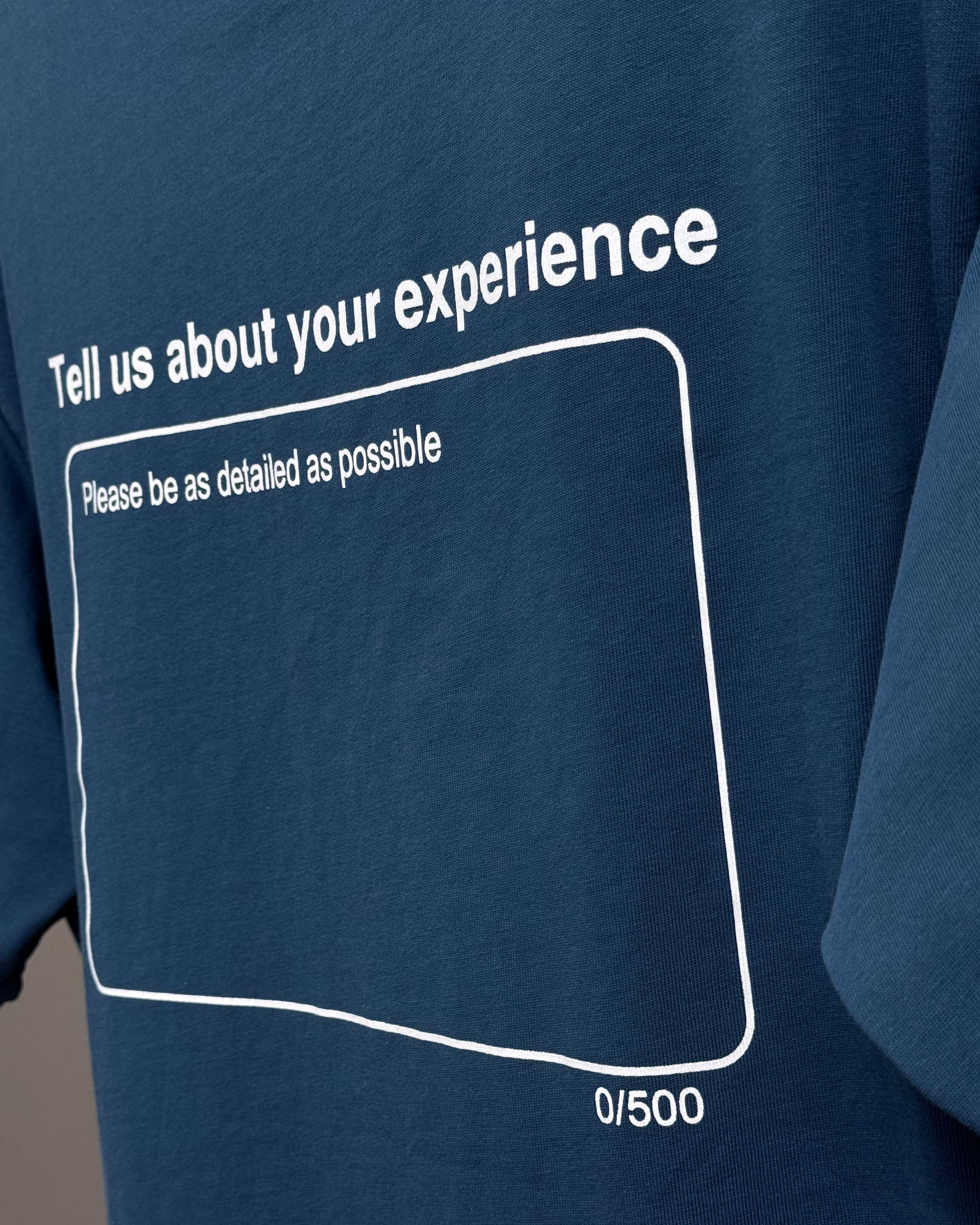 b8ecffb8f677755fbf5a7ae5e626d903.jpg