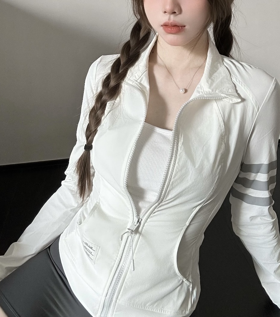 b916912dedd7932fb4a4d23b466875b6.jpg