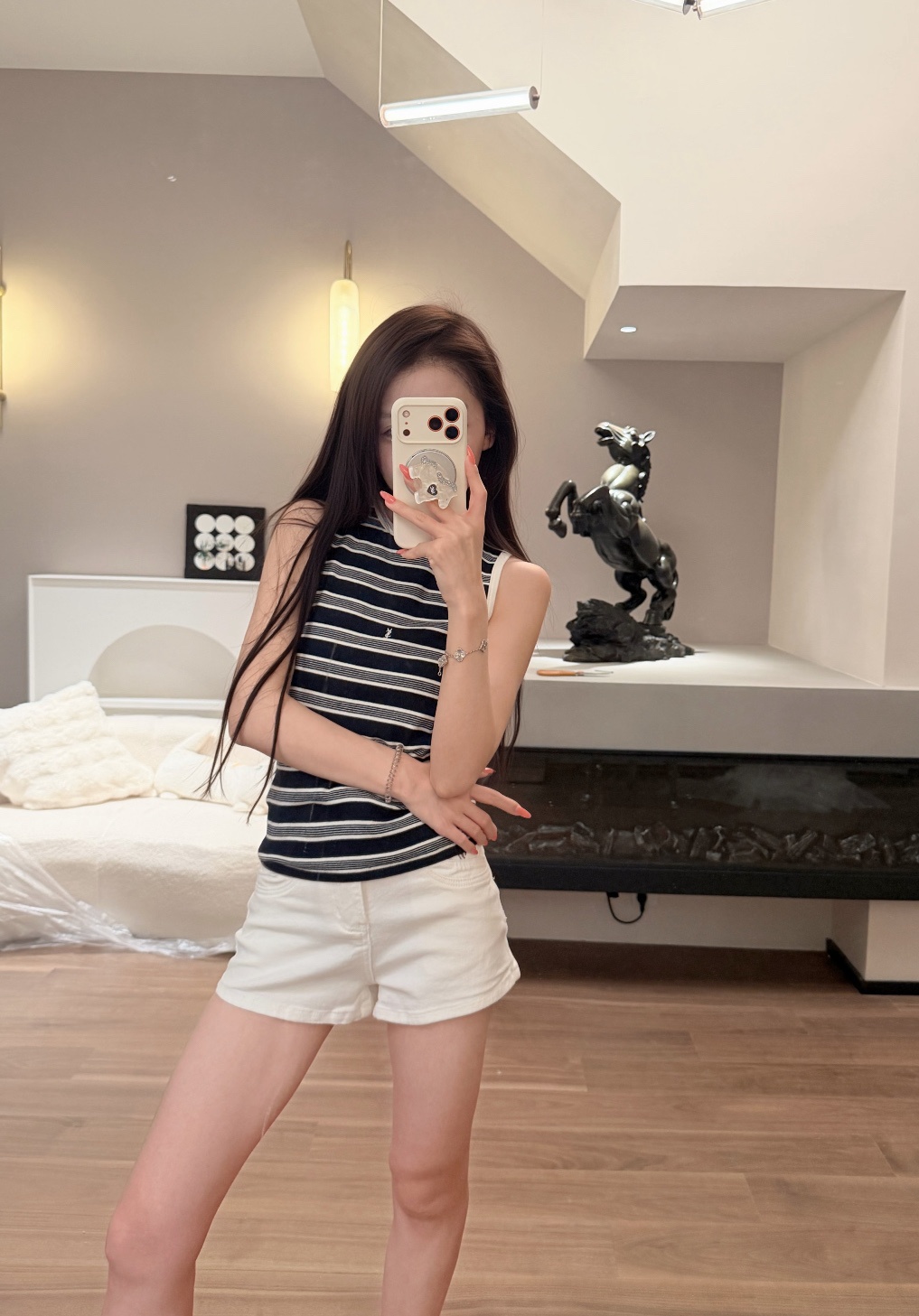 b919a6974d0879518b0ebf468baf2ac8.jpg