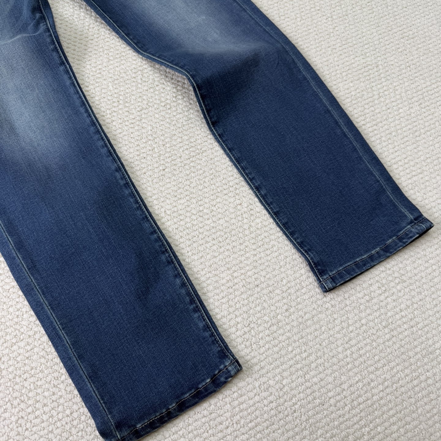 b95306ee99cc747d754a0f9ec80806da.jpg