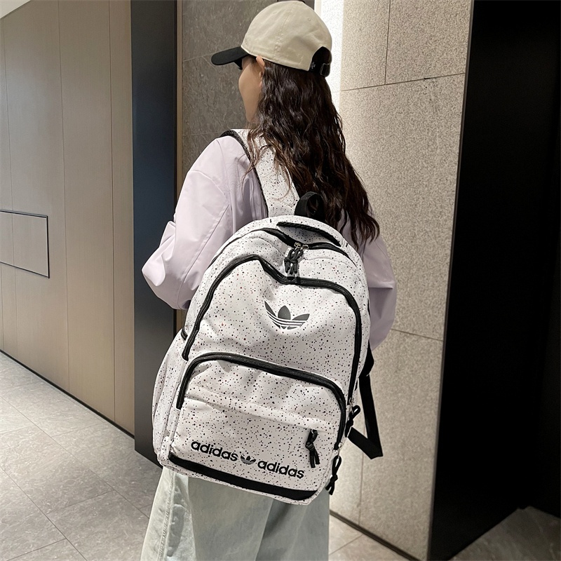 ba20796bdd94b1abc004d77c9f72ad88.jpg