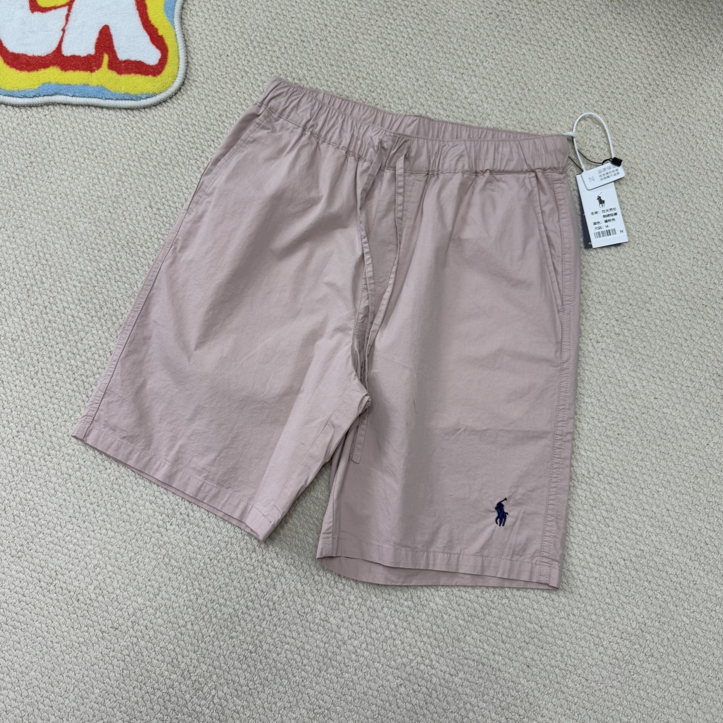 bb4105bca9eca1f716ede6d84c5862e5.jpg