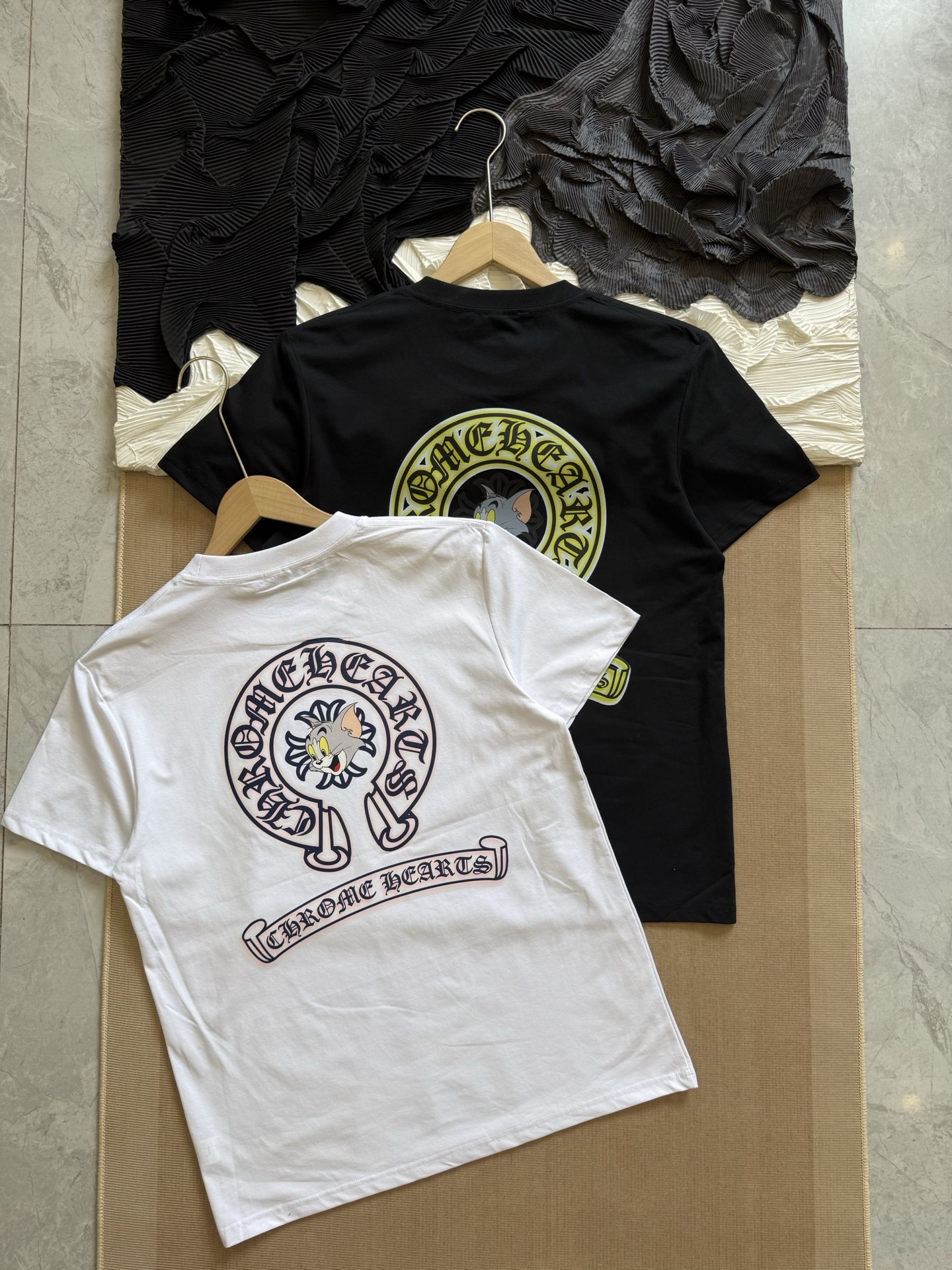 bbbe5c7b8935d62a629b9a919b61a2c4.jpg