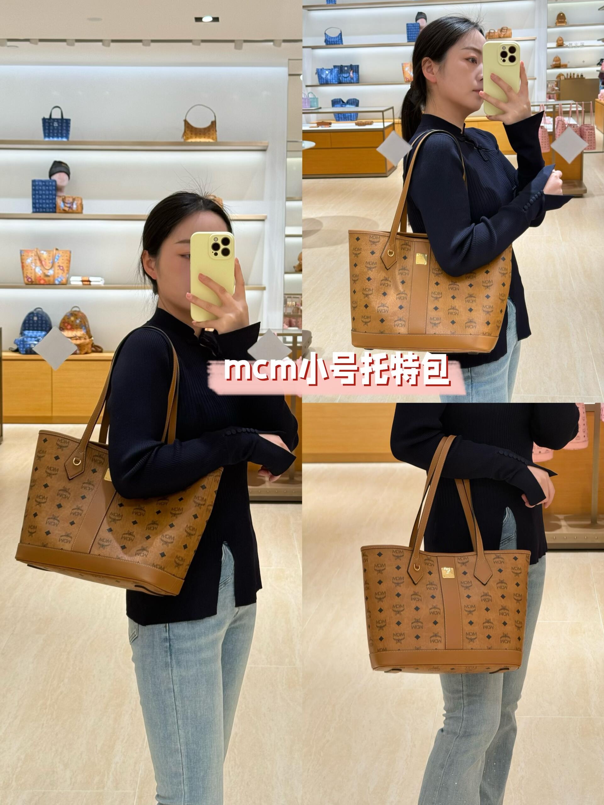 bbbf4ce84a09956c668963efa9e32cb4.jpg