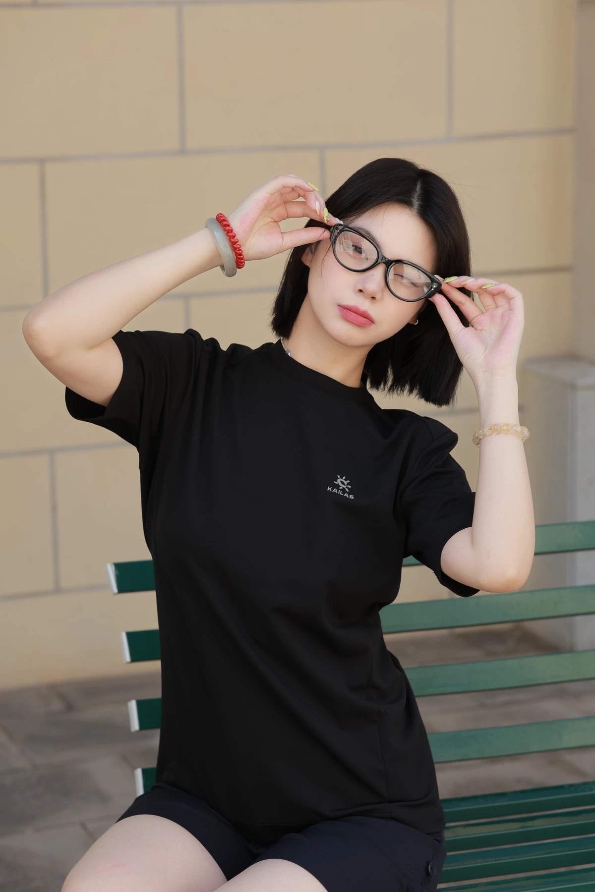 bbe6682cfcb0b90afdcddf2aad2ec508.jpg