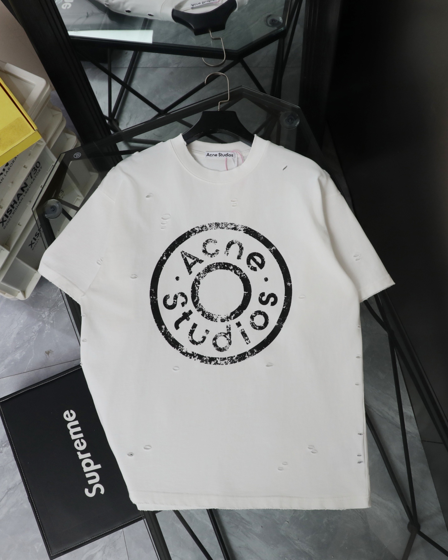 bc5ef5f9ade6c053d9303fc9ed49ef35.jpg