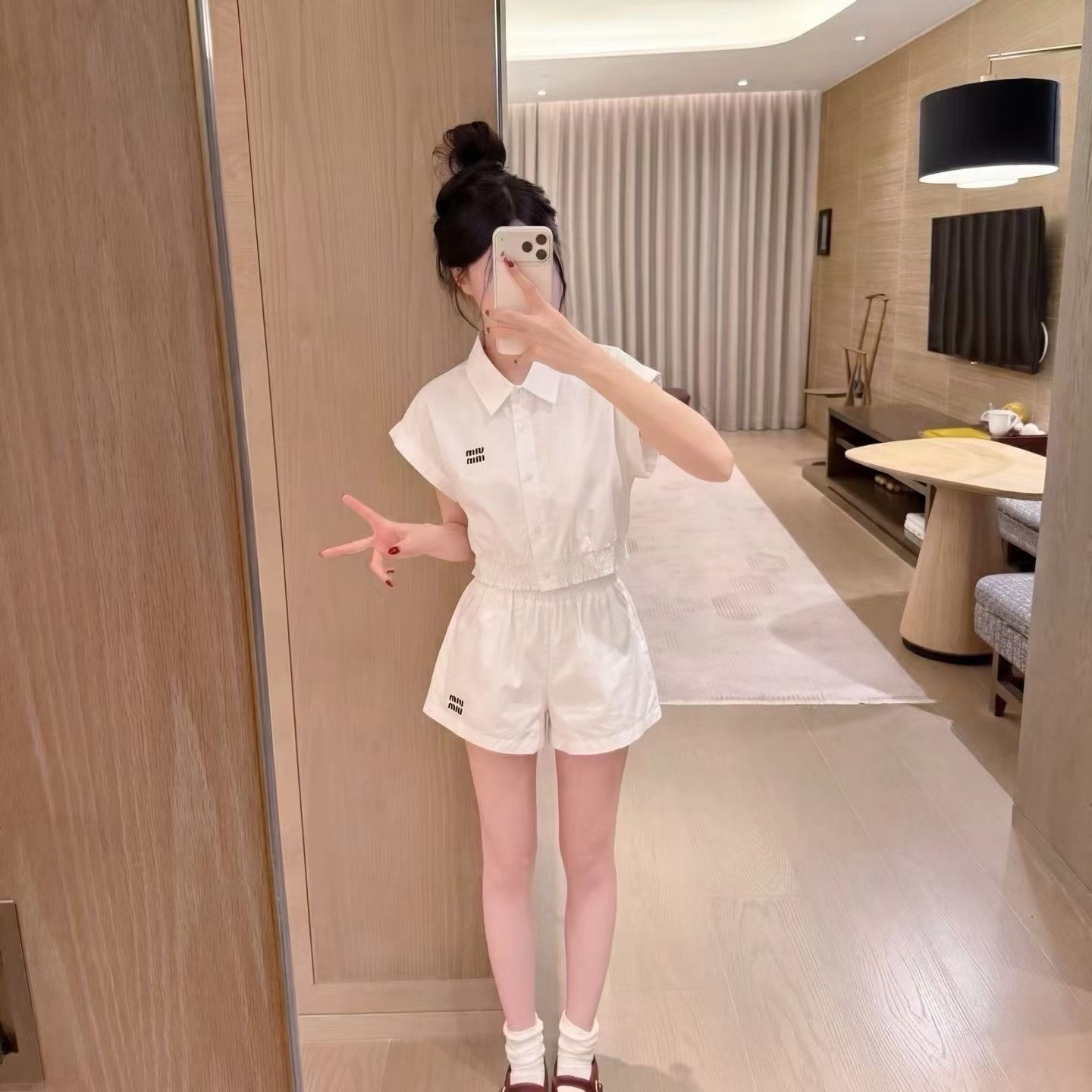 bc840d250b103f4bed108d7257009caa.jpg