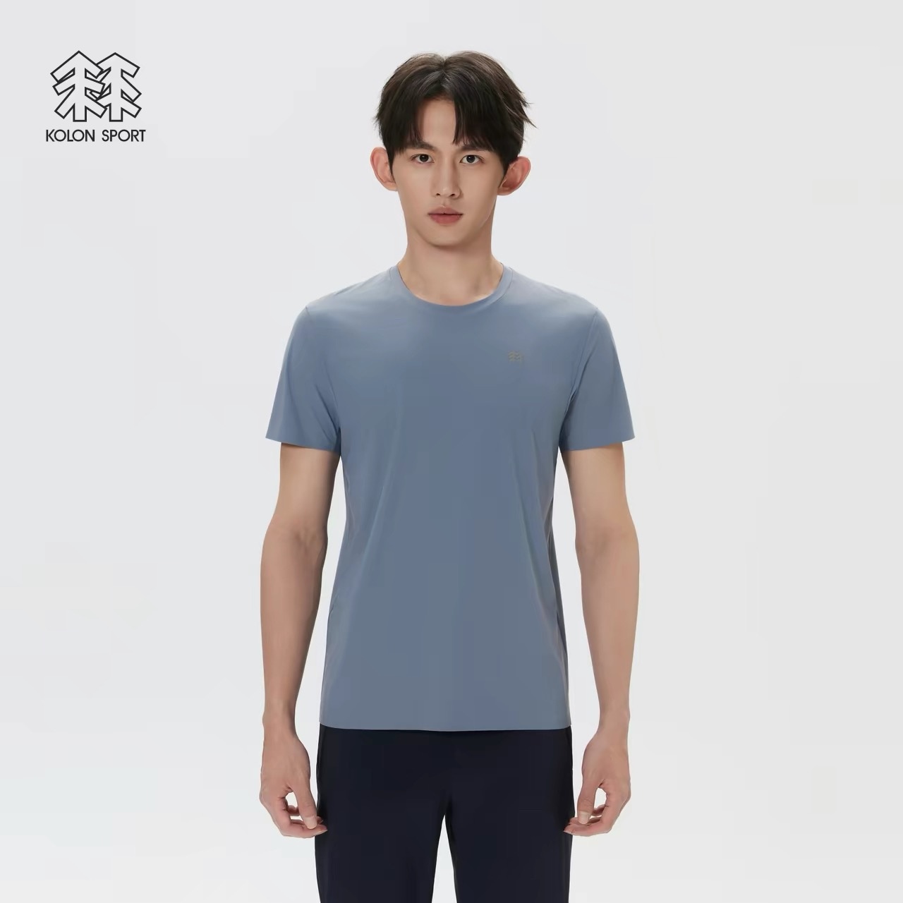 bcaddd4647be8df23f67b118eeb2c9de.jpg