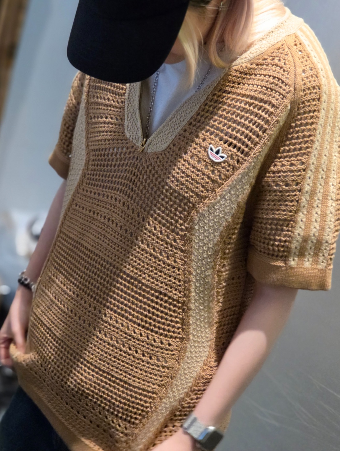 bcb2c4bba91e58f42751a55b188f5f99.jpg