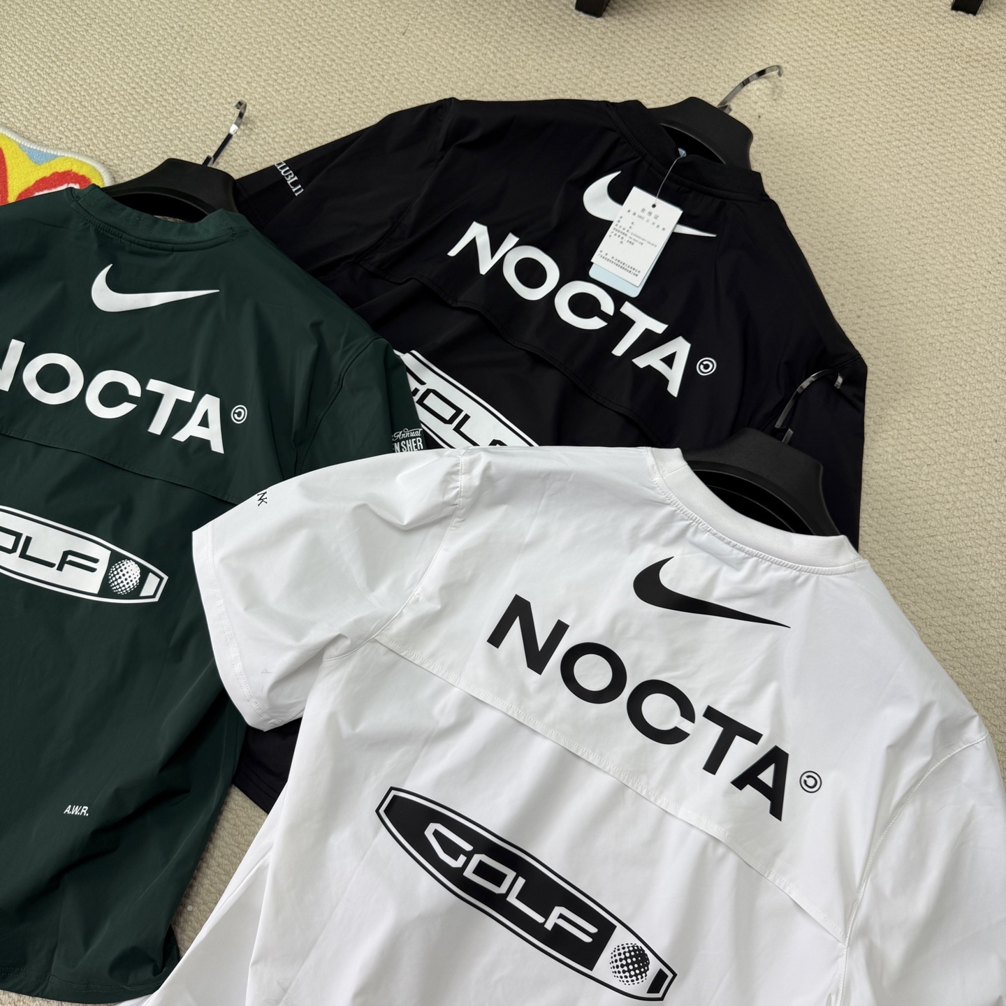 bcf58f75a976b787189c89d46edb3e10.jpg