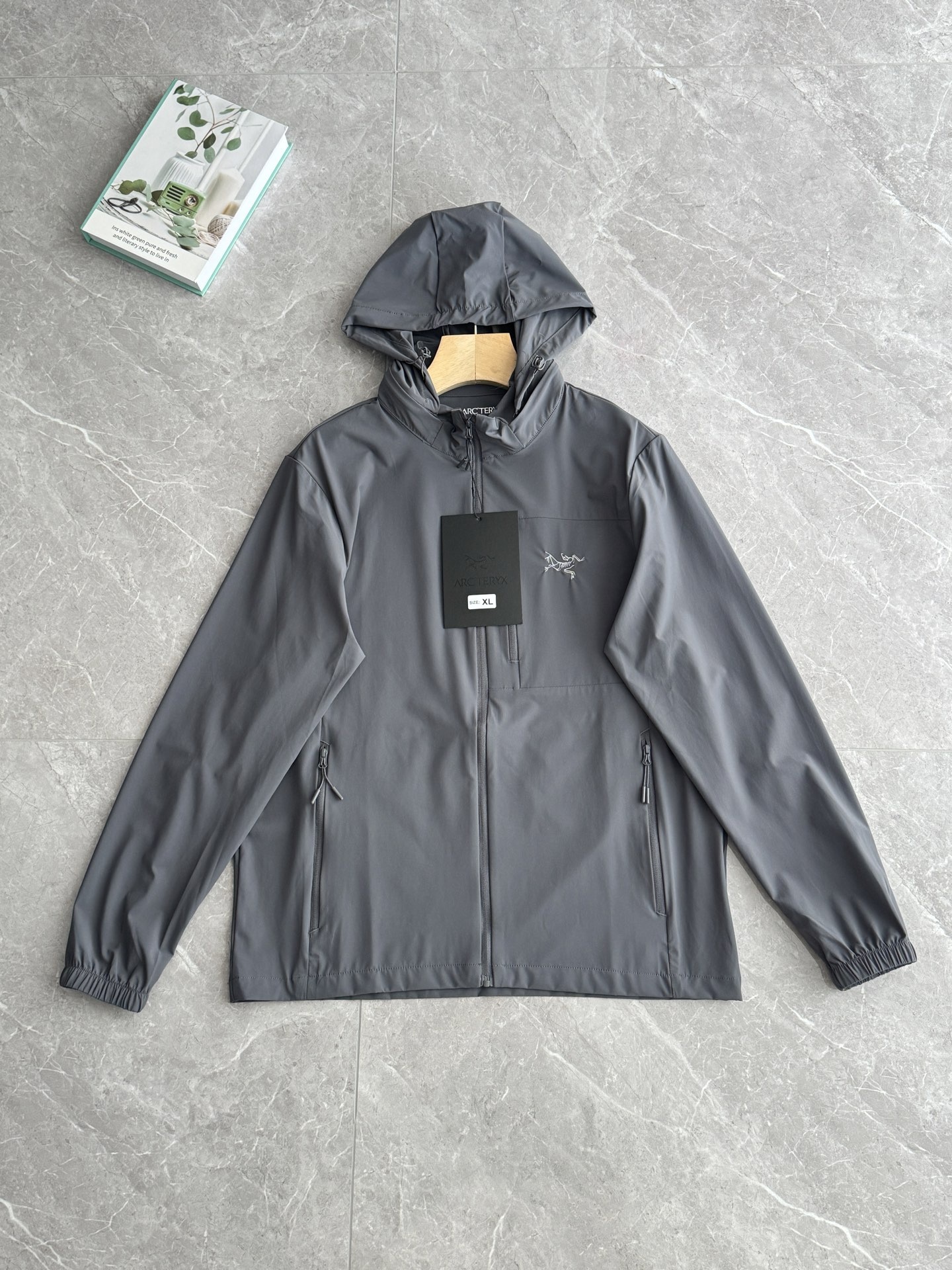 bcf7330aa5dfabfc3850ef48efbd73ba.jpg
