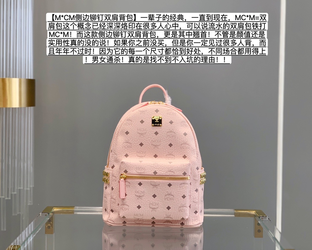 bd148e7e77e9eb97f269d9ffc031e42c.jpg