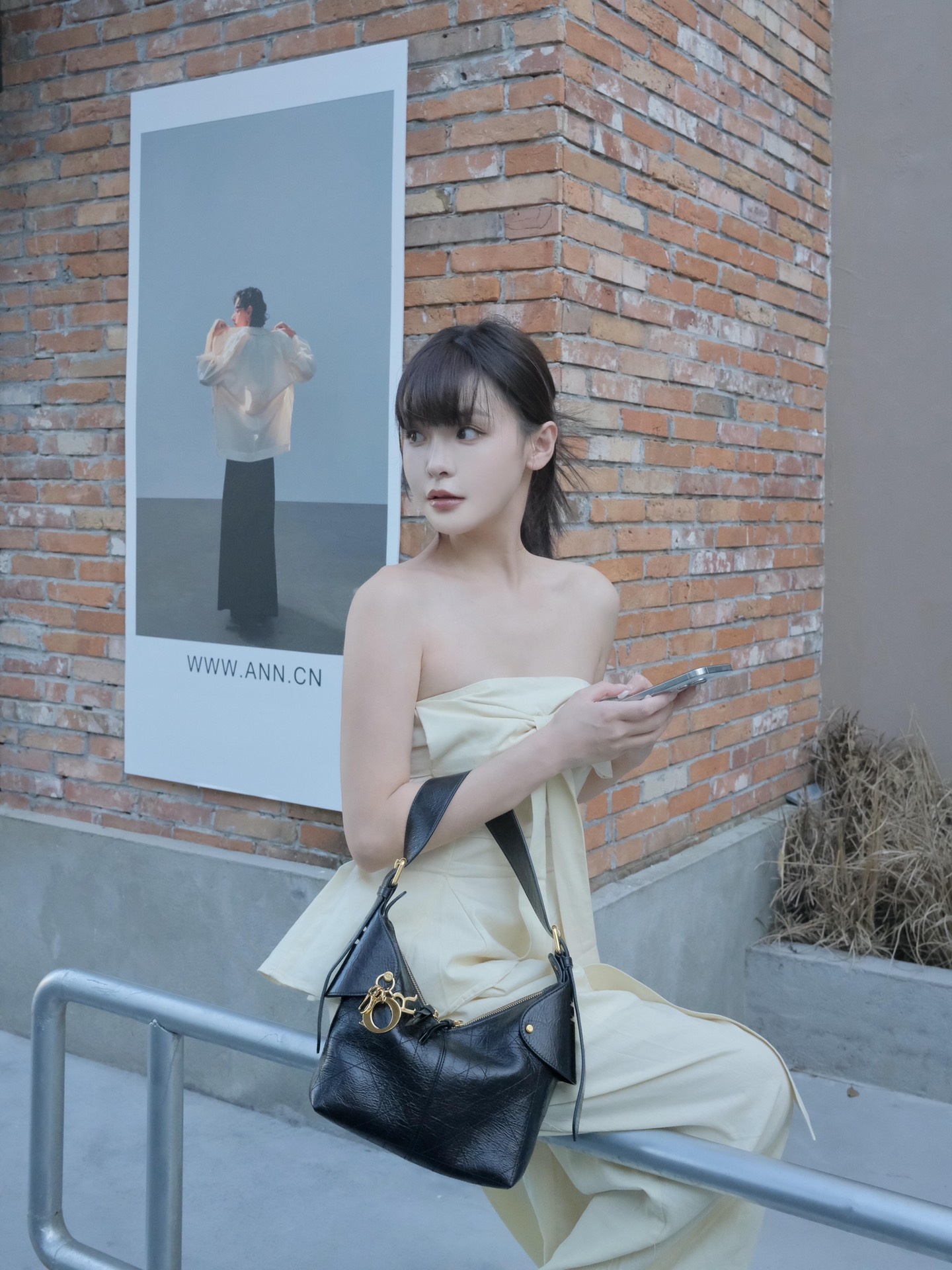 bd16d9c27afbf6c3d9d044cb4544652d.jpg