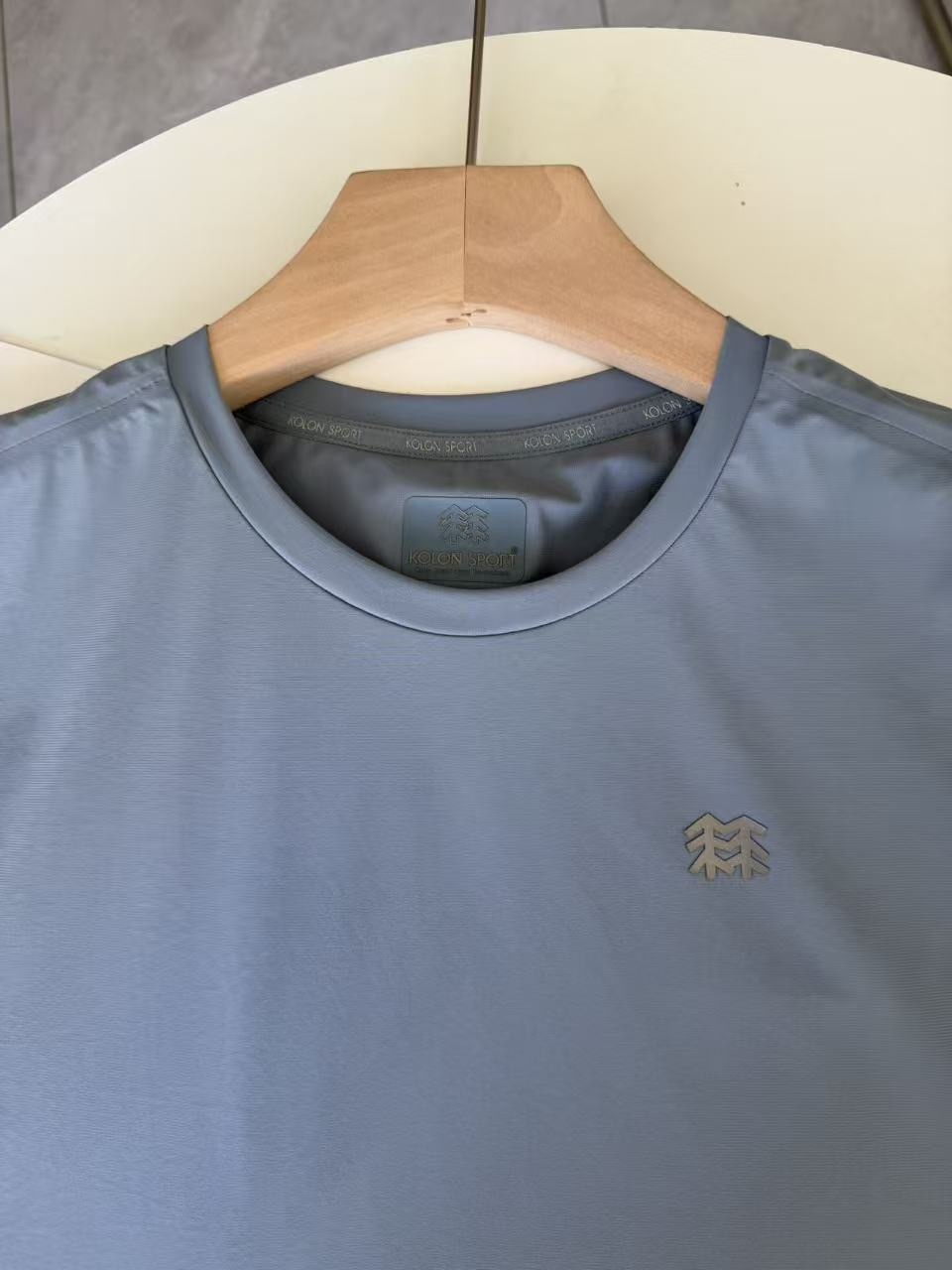 bd4307e318824b7249538dccb4ed0d46.jpg