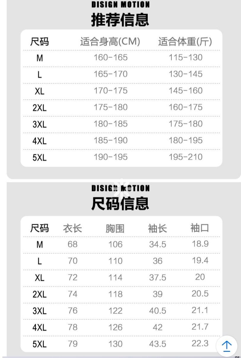 bd4a4c7b6949da2379e4664db402d383.jpg