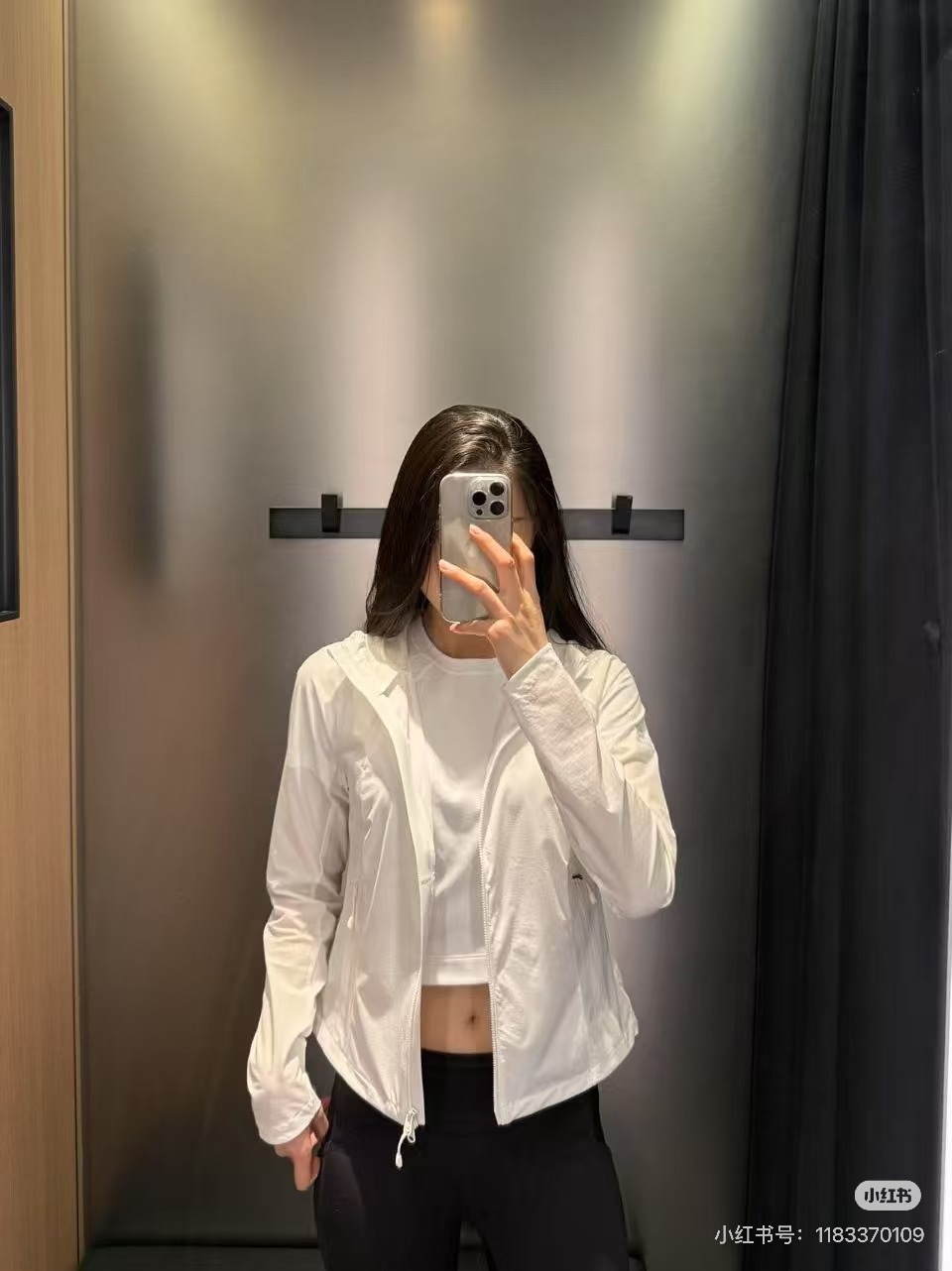 be32c7384e2ffeaa8602362c2e4e5703.jpg