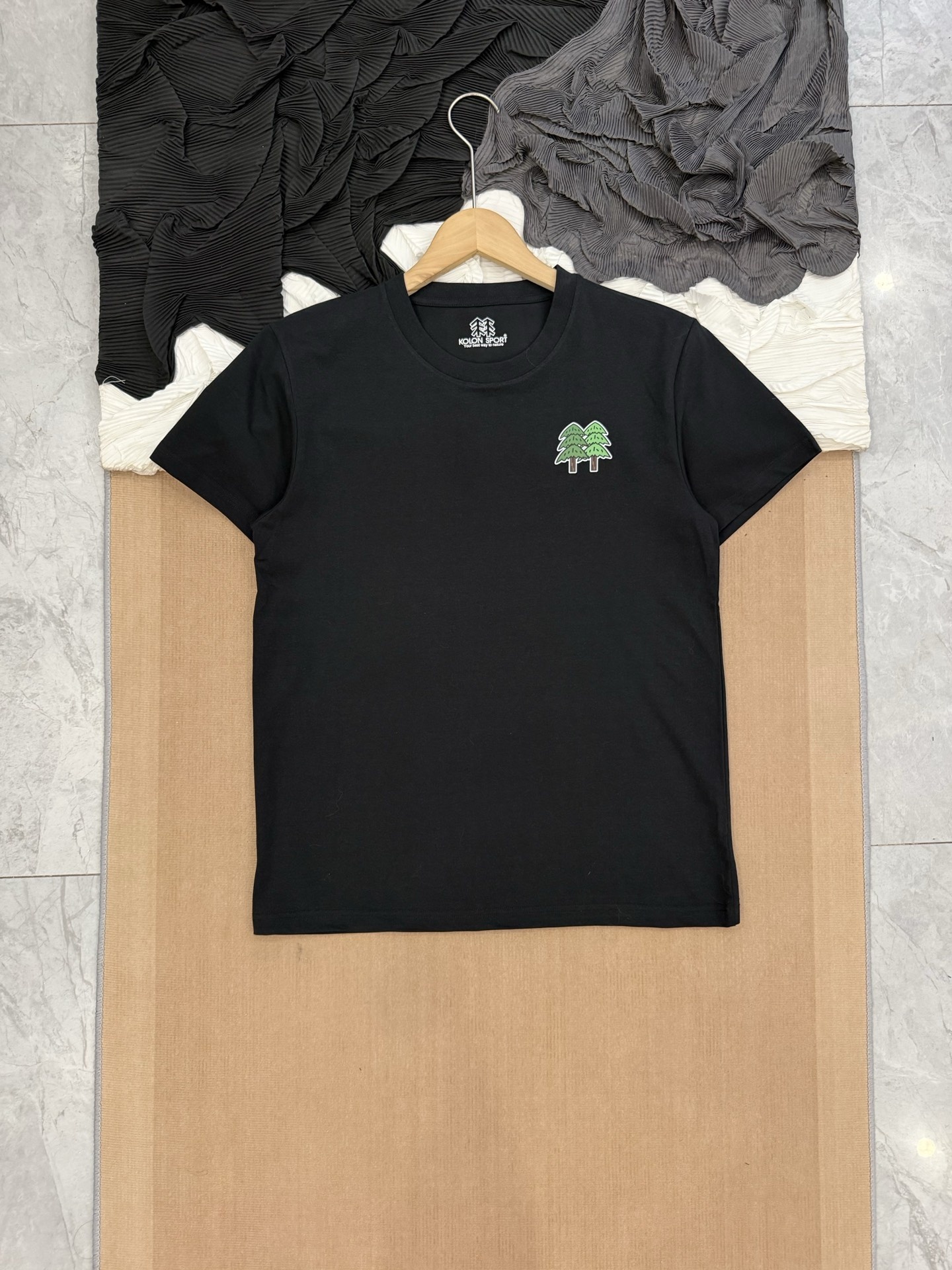 beac5fd051be1b8e19b271112de58040.jpg