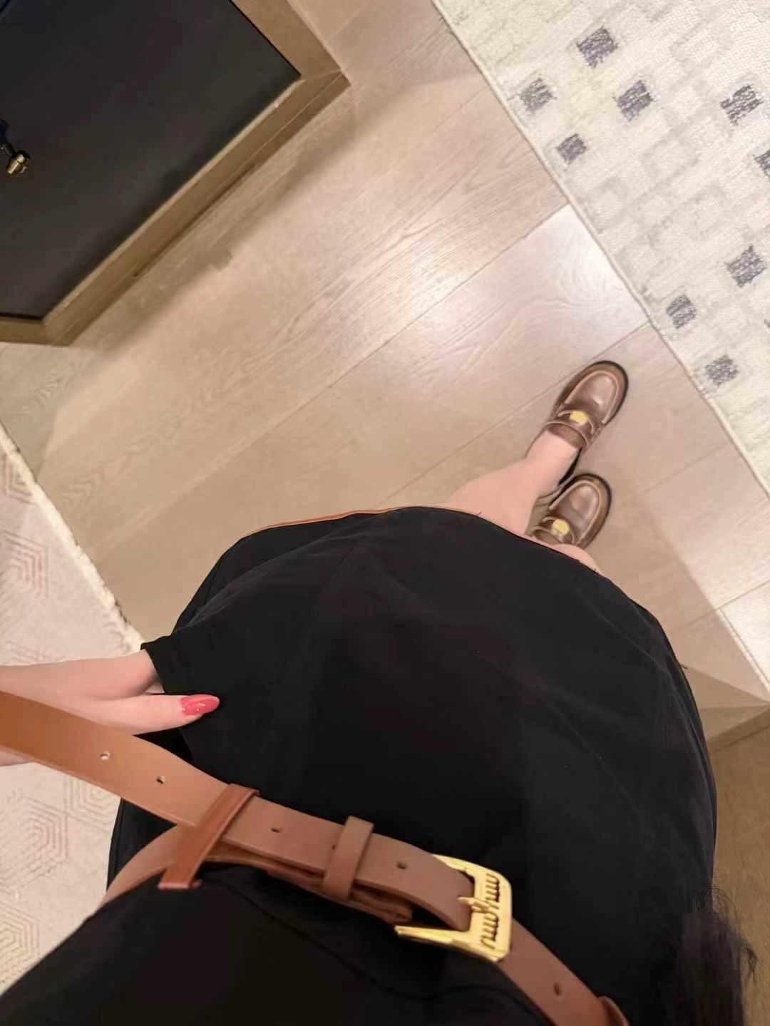 bf03b76c74cbc947c6641a51aa1b2dc6.jpg