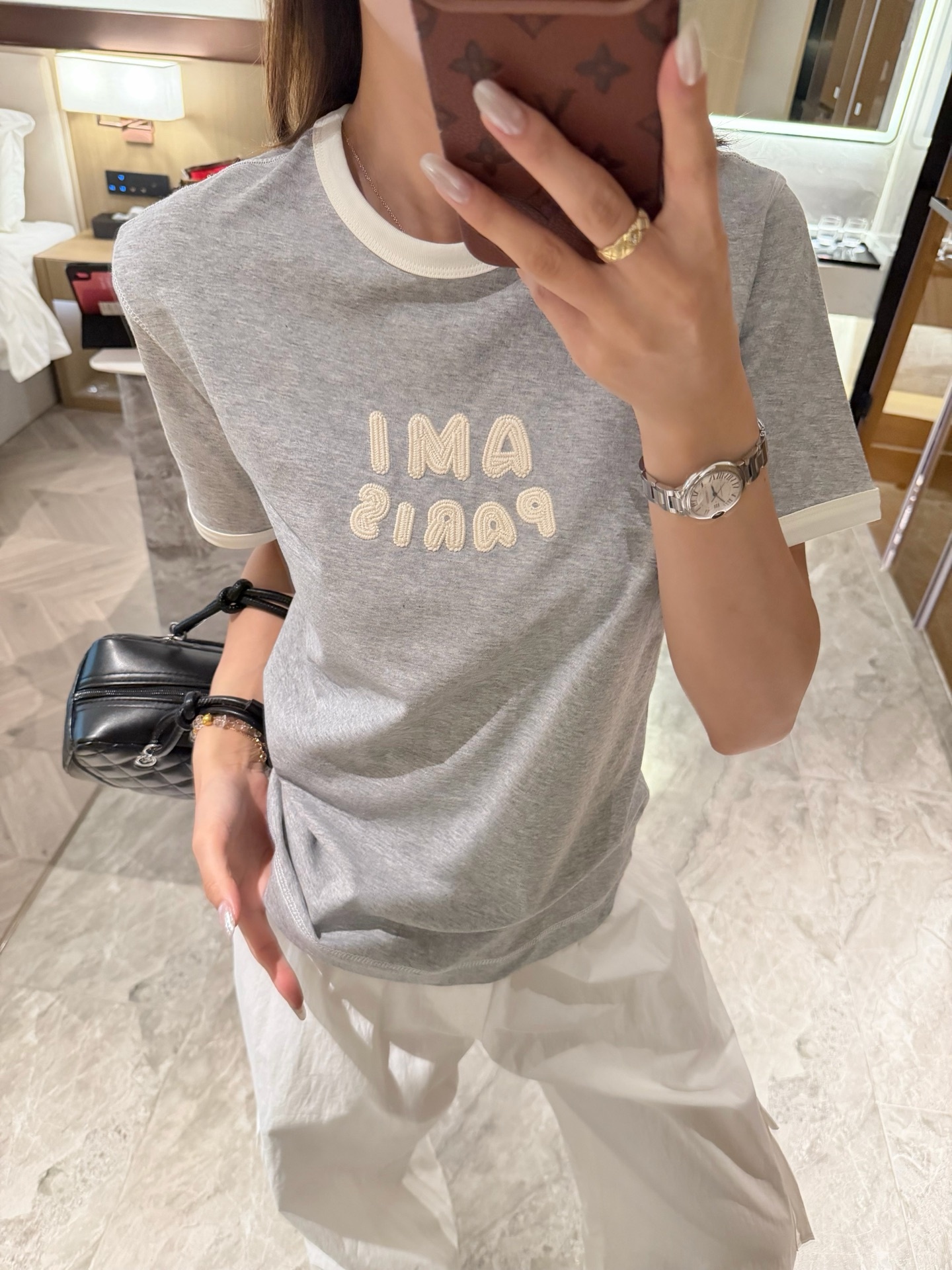 bff3887aeb1b84c8e6a3435b9340fc7e.jpg