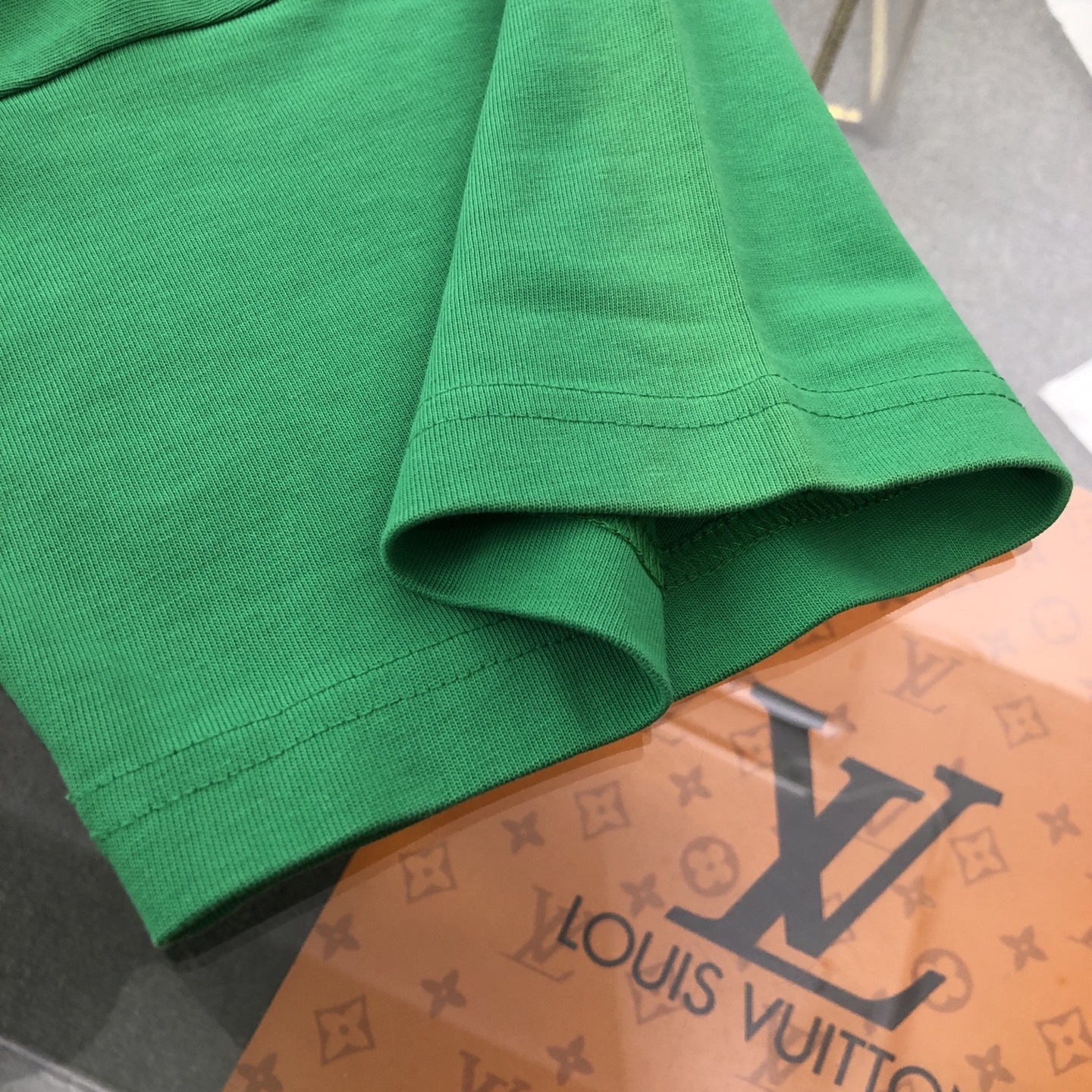 bff7d1b09587697cb37679b6ac224464.jpg