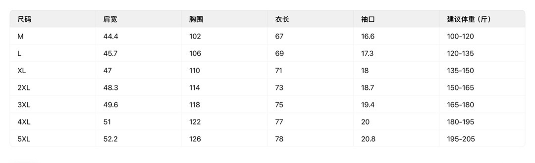 c1294383739abe04980df9ab02be6e1b.jpg