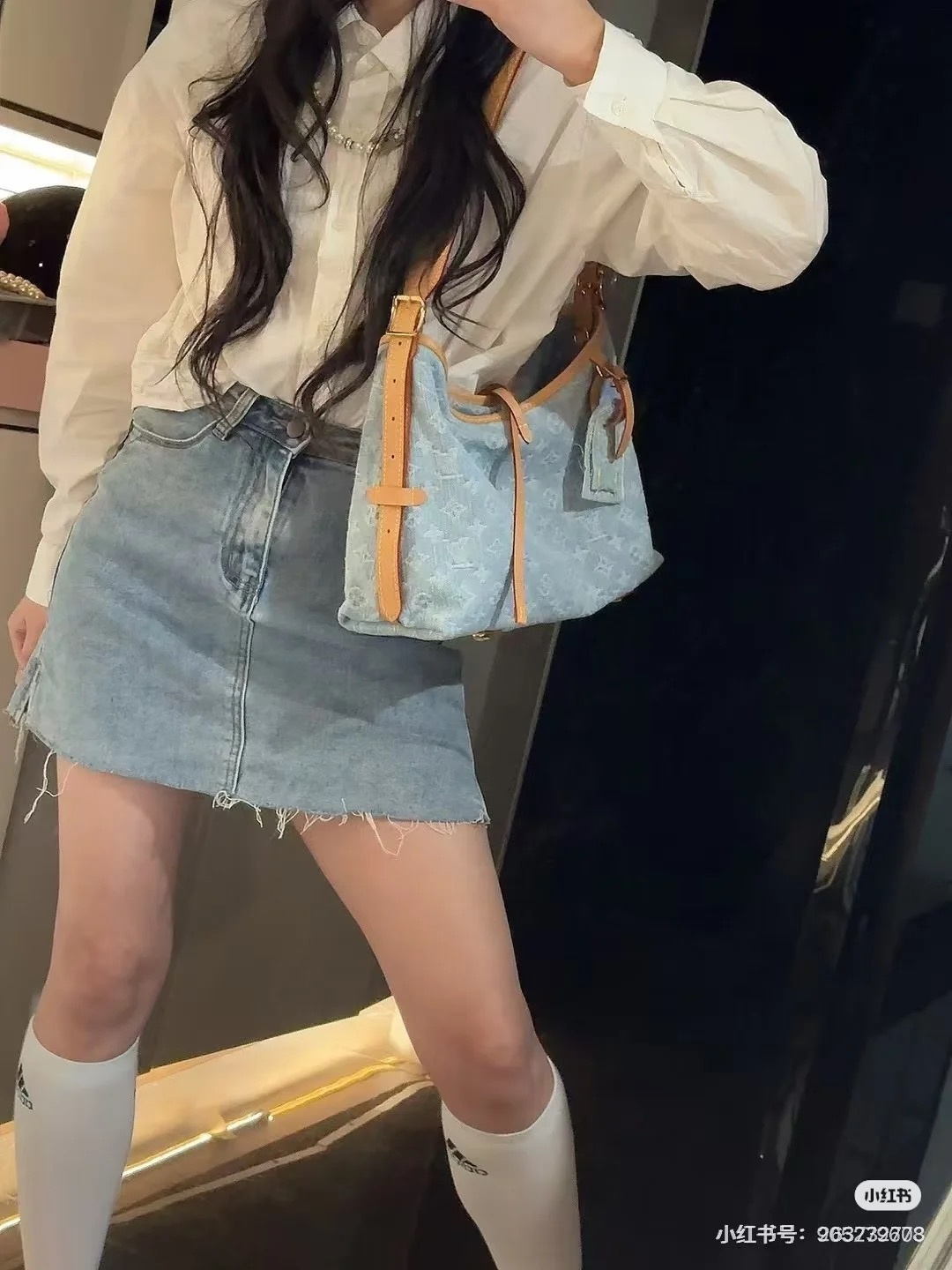 c138e95a7caa5bbb3a8009b11e18f457.jpg