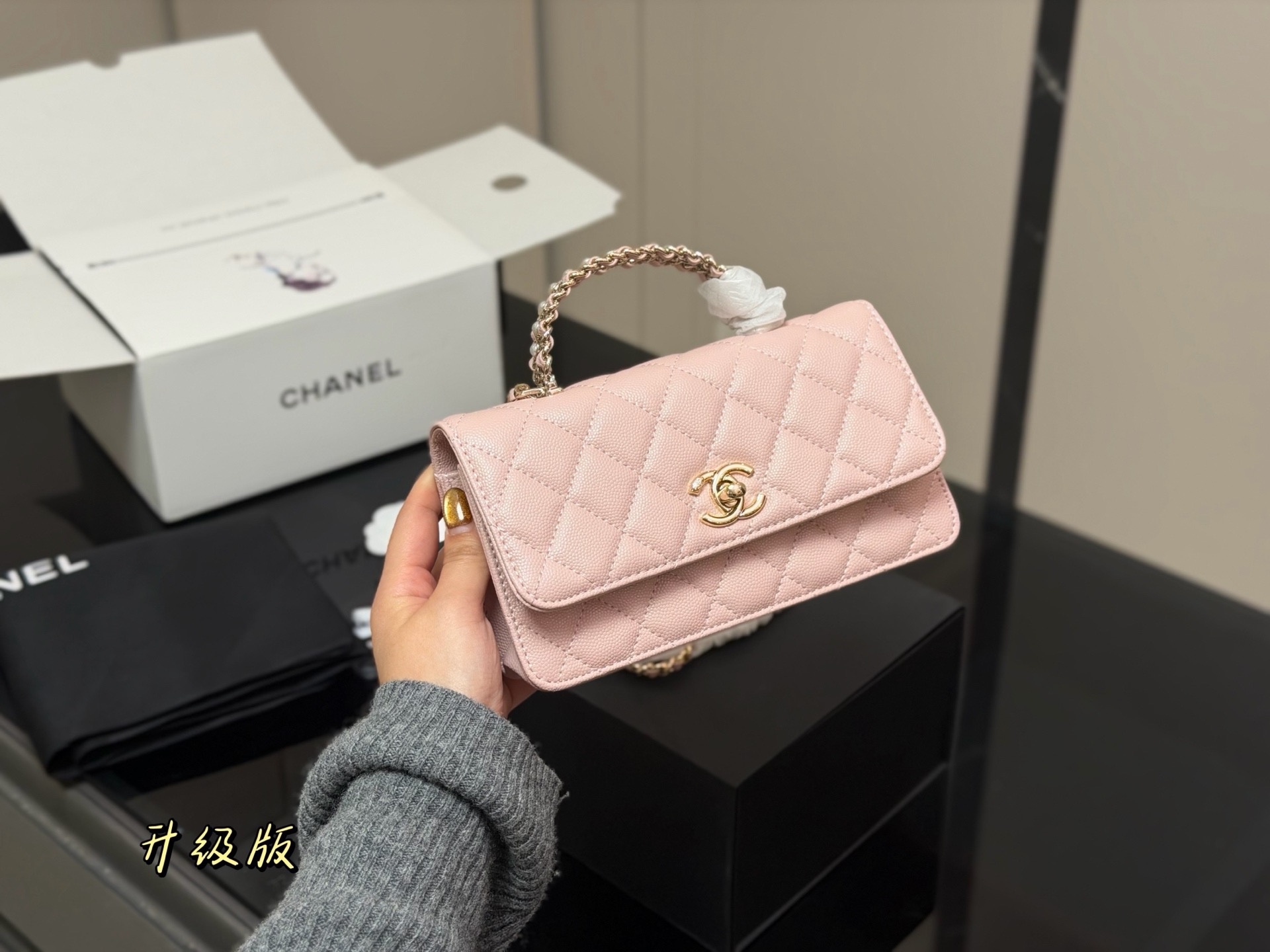 c173ab452762d67dd2336ef4f987a099.jpg