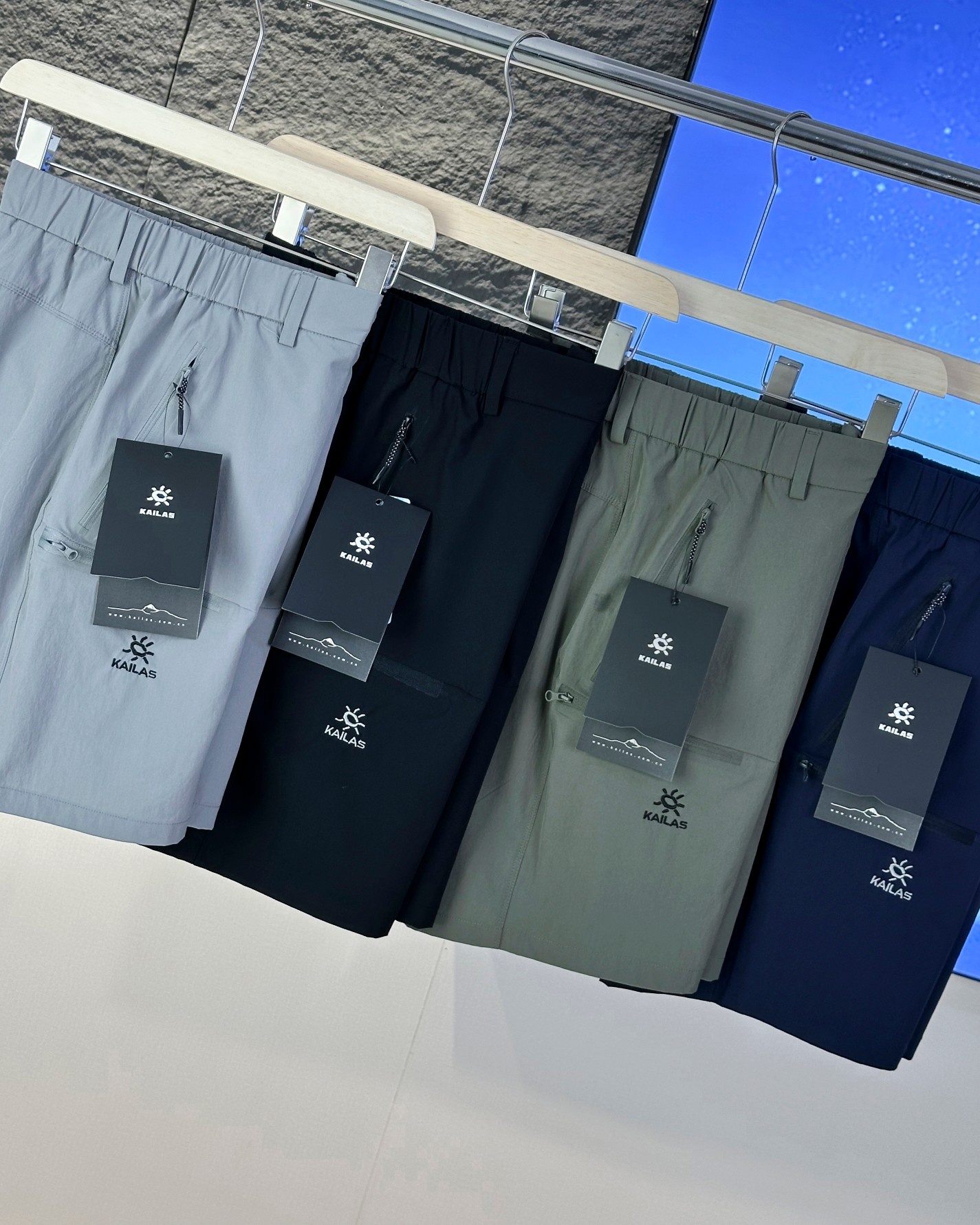 c1a874e09a6d8fdbb1716b5eb824d0ed.jpg