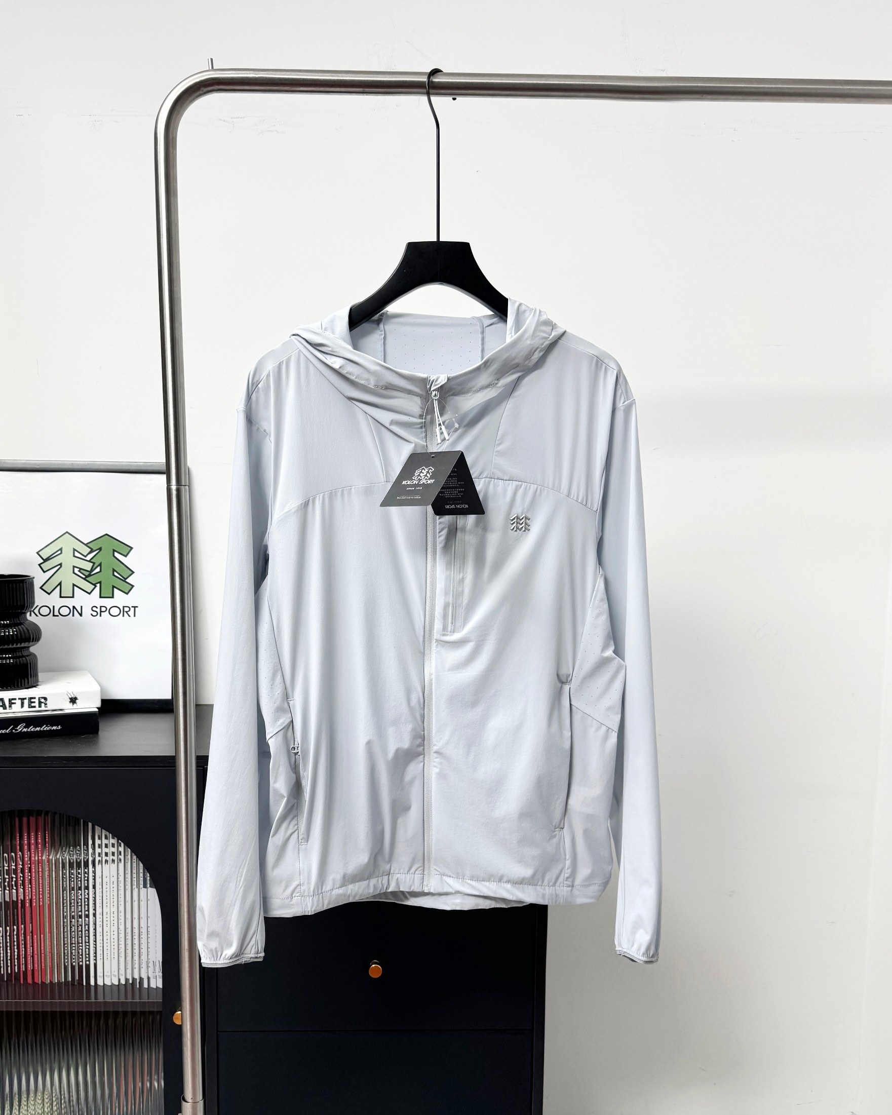 c1abaceffe87ff2c46740500242b47f4.jpg